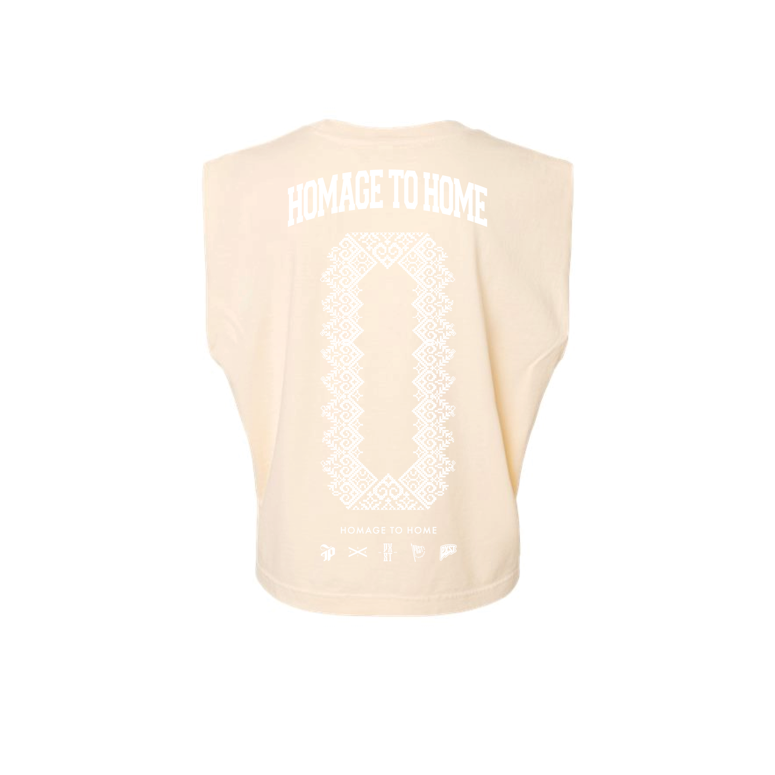 Webstore_images-05.png