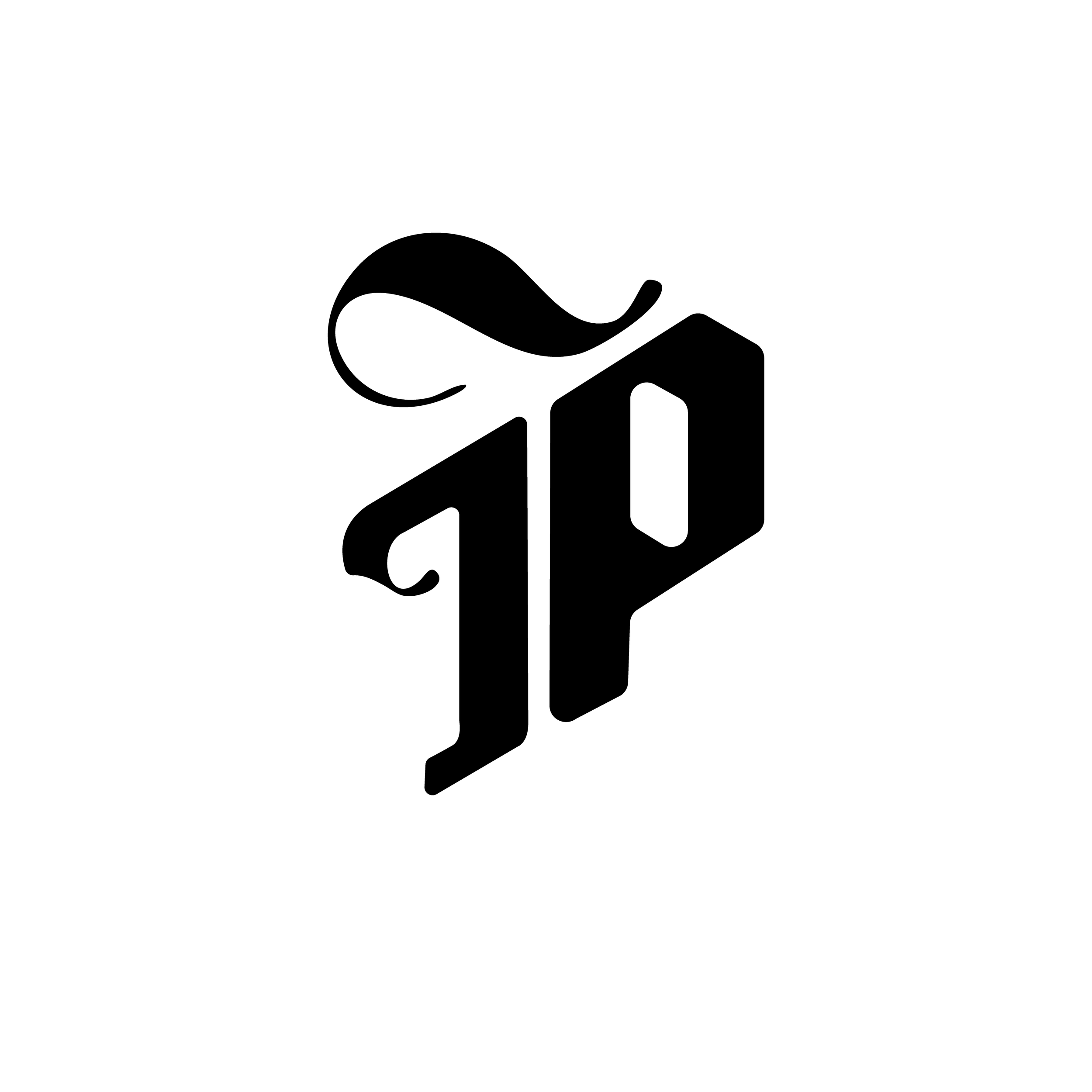 Pxst Clothing Co.