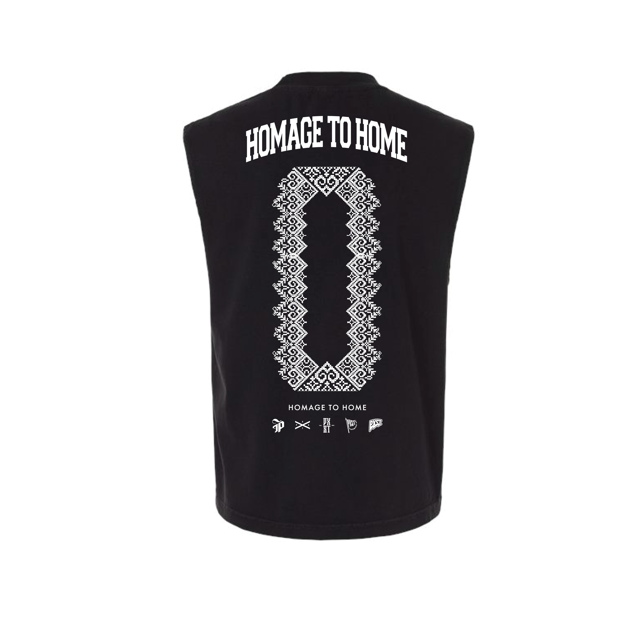 Webstore_images-12.png