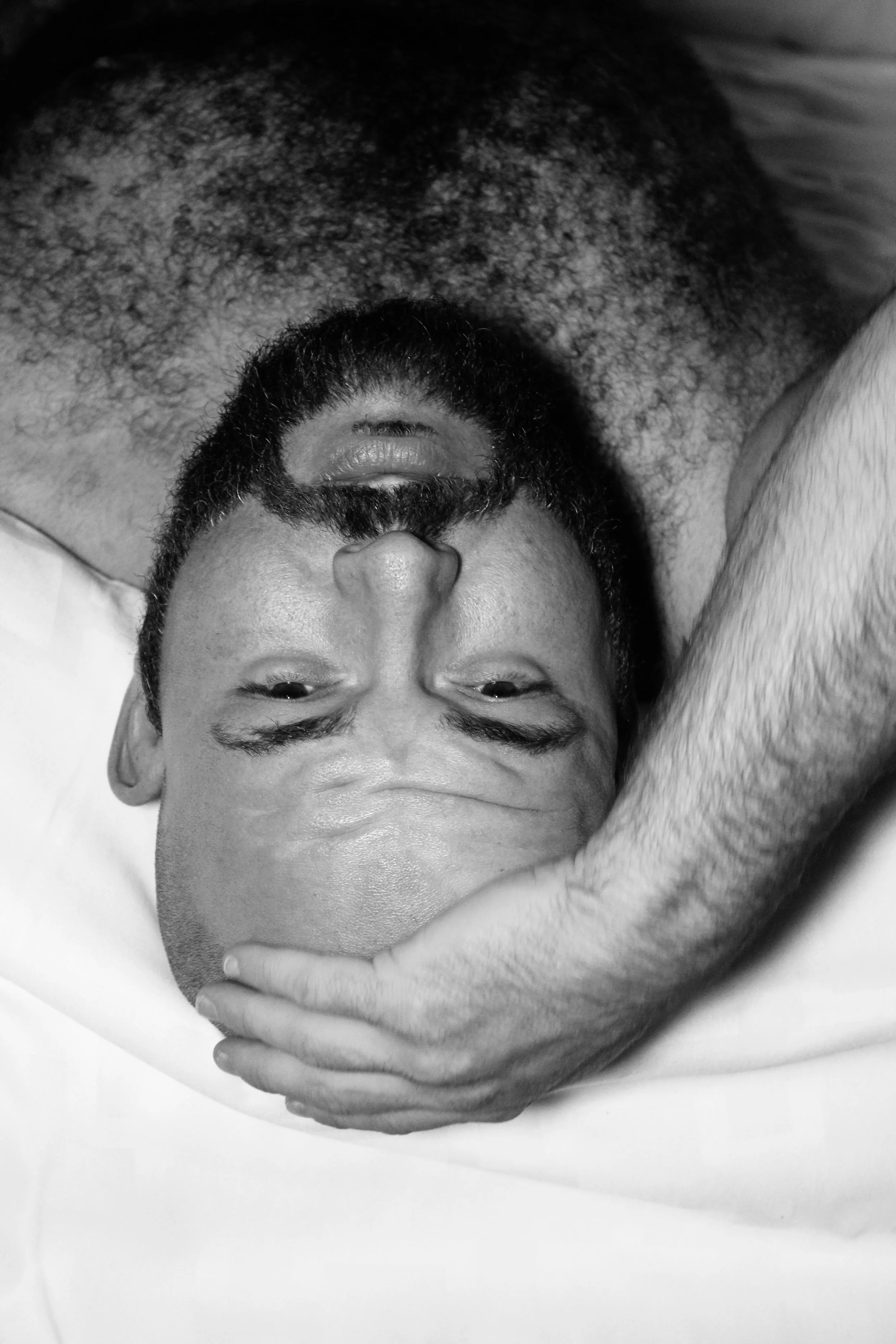 fullsizeoutput_5a6.jpeg