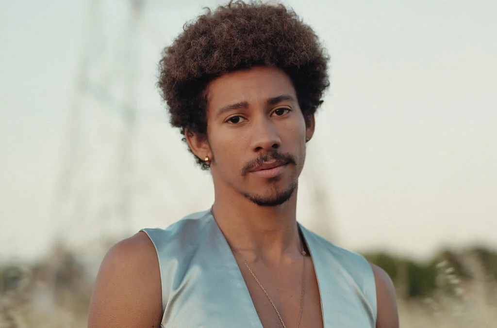 Roomtone LIVE #12: Keiynan Lonsdale