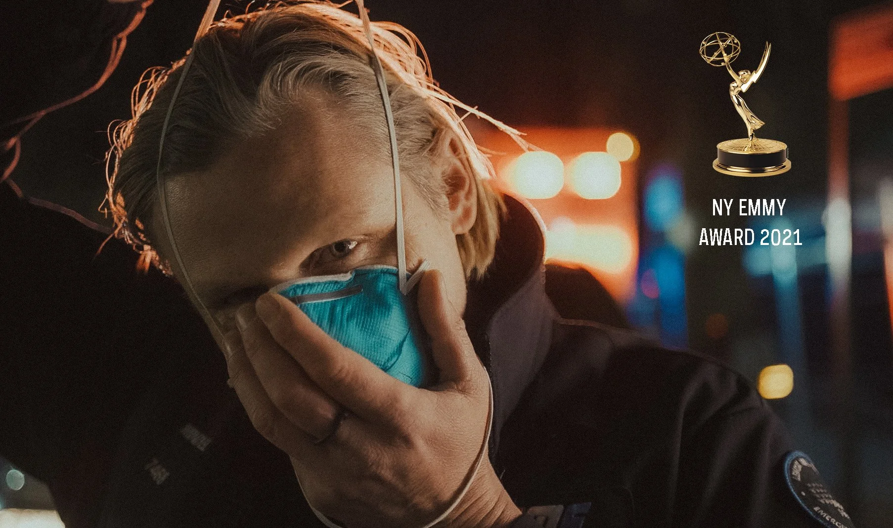 NORTHWELL HEALTH | Side By Side: A Celebration of Service™ 