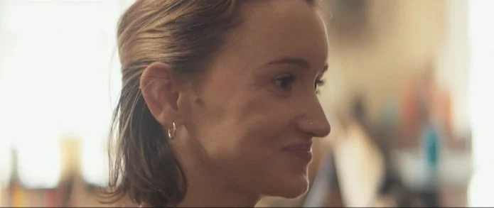 NORTHWELL HEALTH | MEAGHAN + SEAN