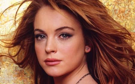 Lindsay Lohan Beautifulimages.jpg