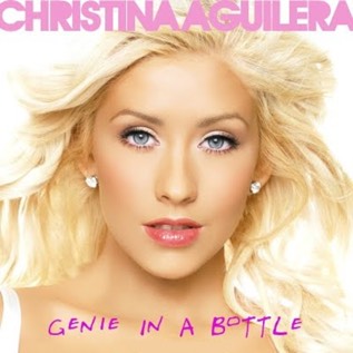 Christina Aguilera - Genie in a Bottle.jpg