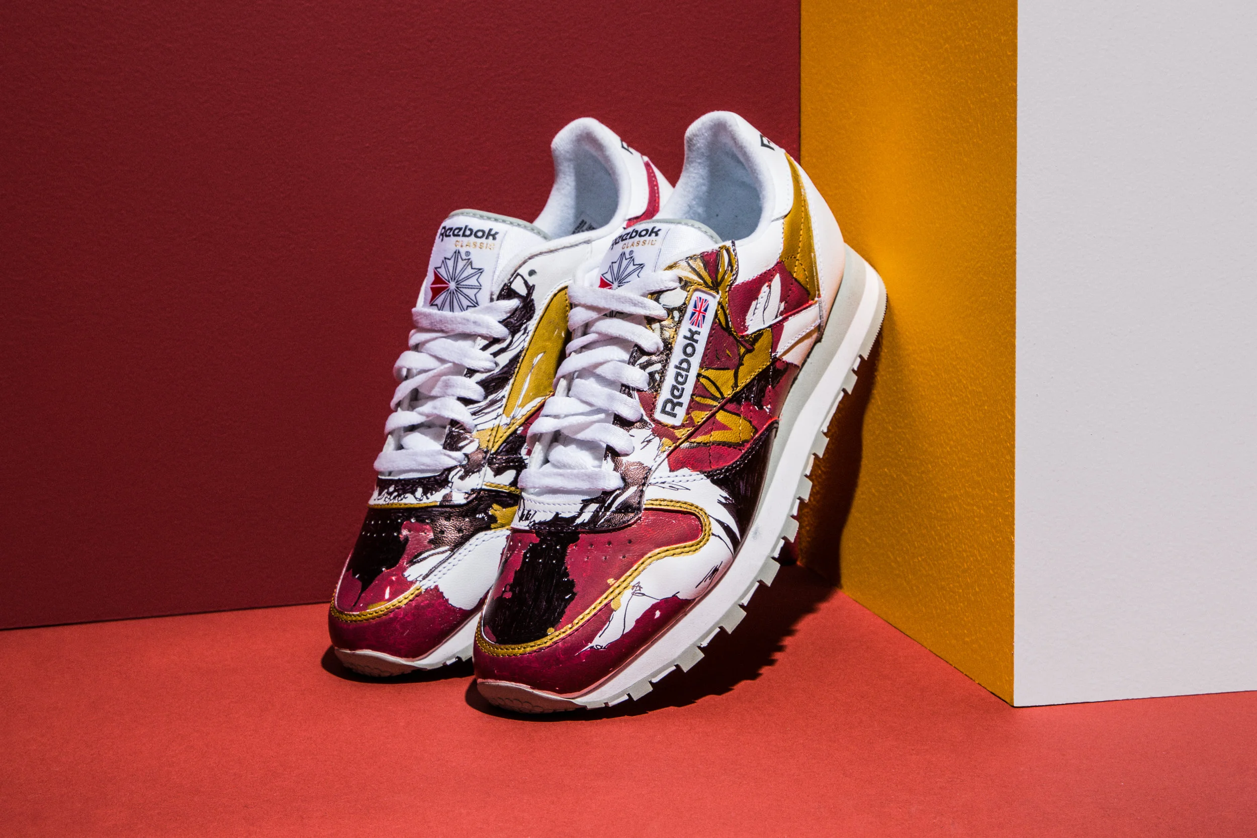 REEBOK.jpg