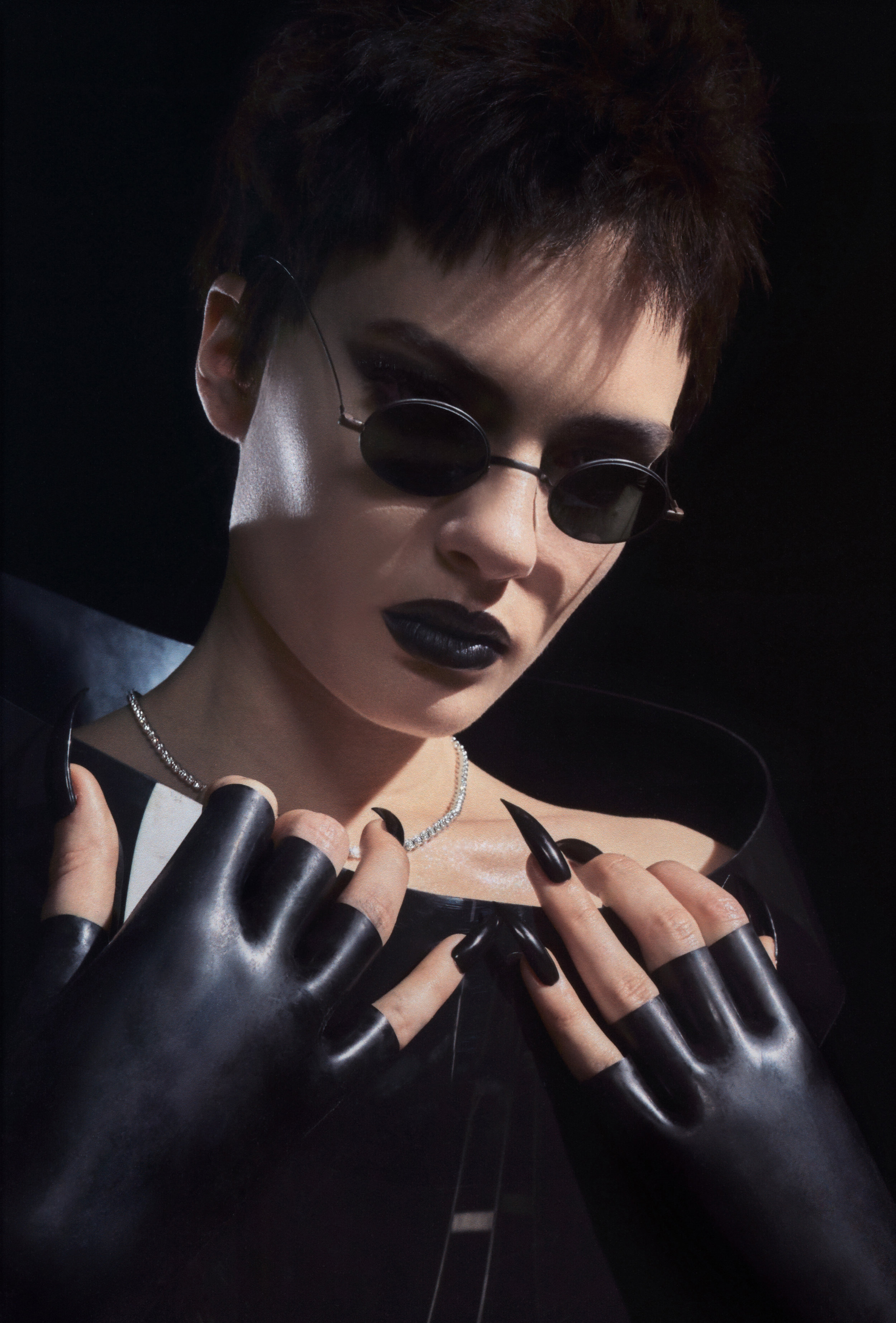 180113+14_FINAL_BLACK_015.jpg