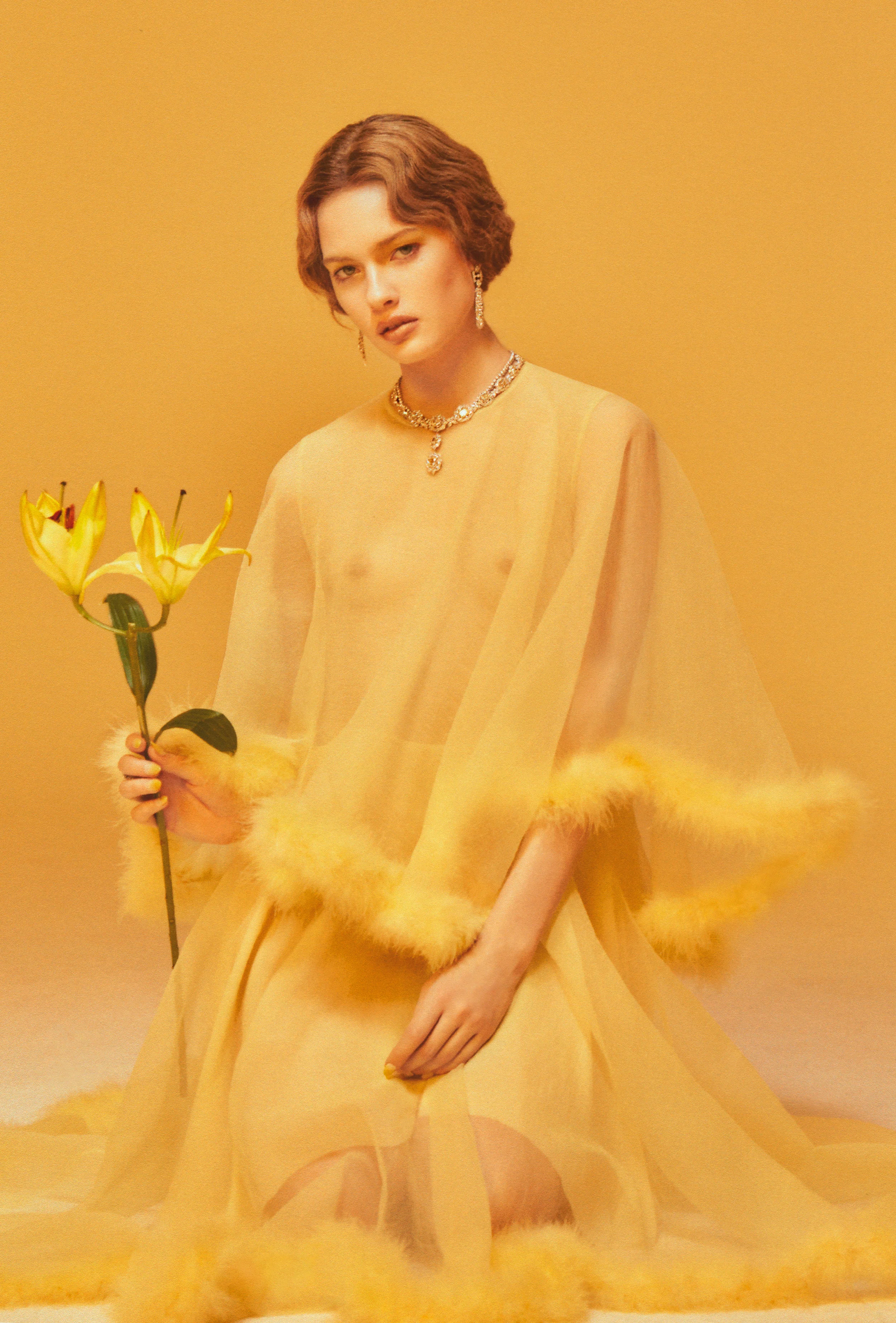 180113+14_FINAL_YELLOW_006.jpg