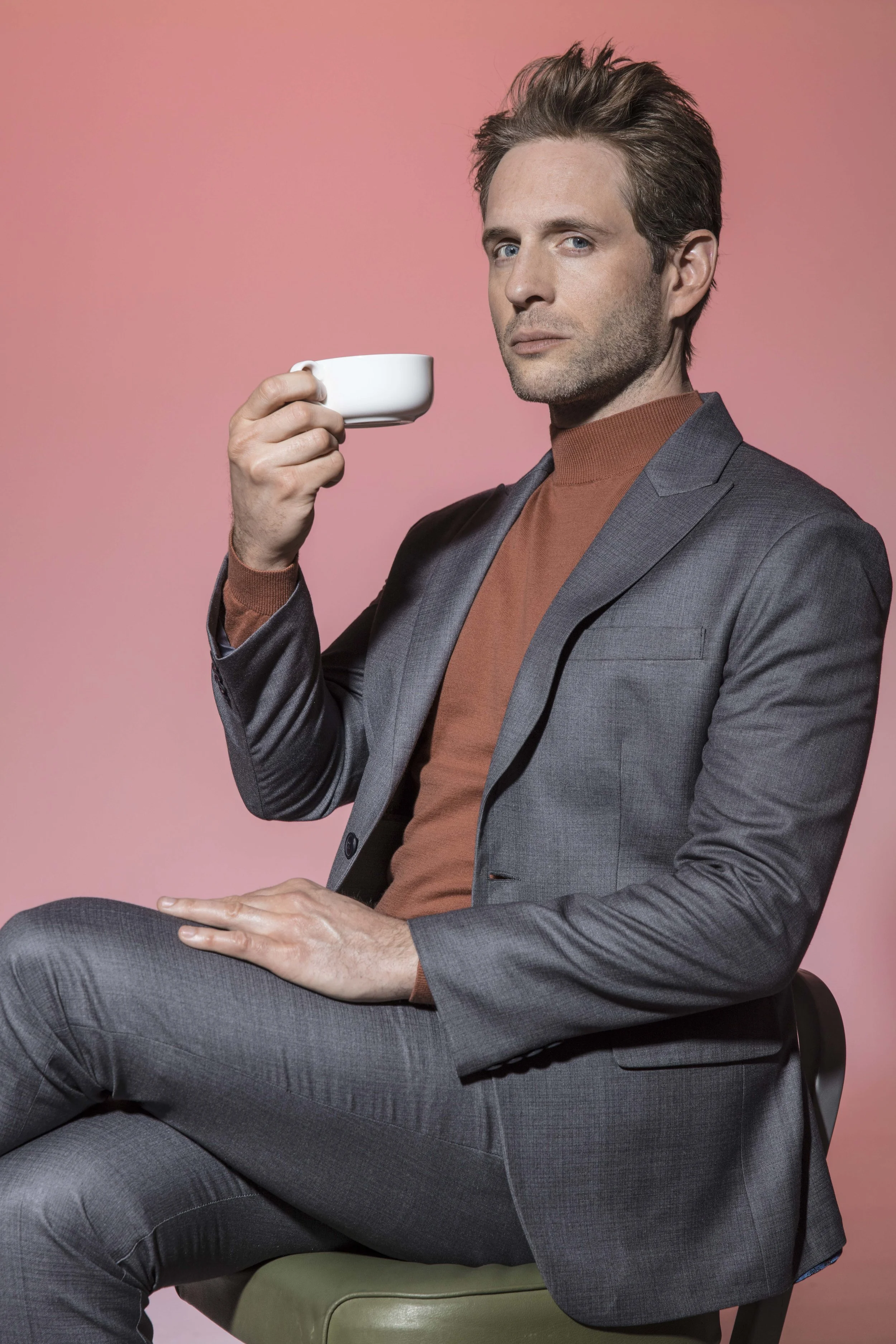 Glenn Howerton6447.jpg