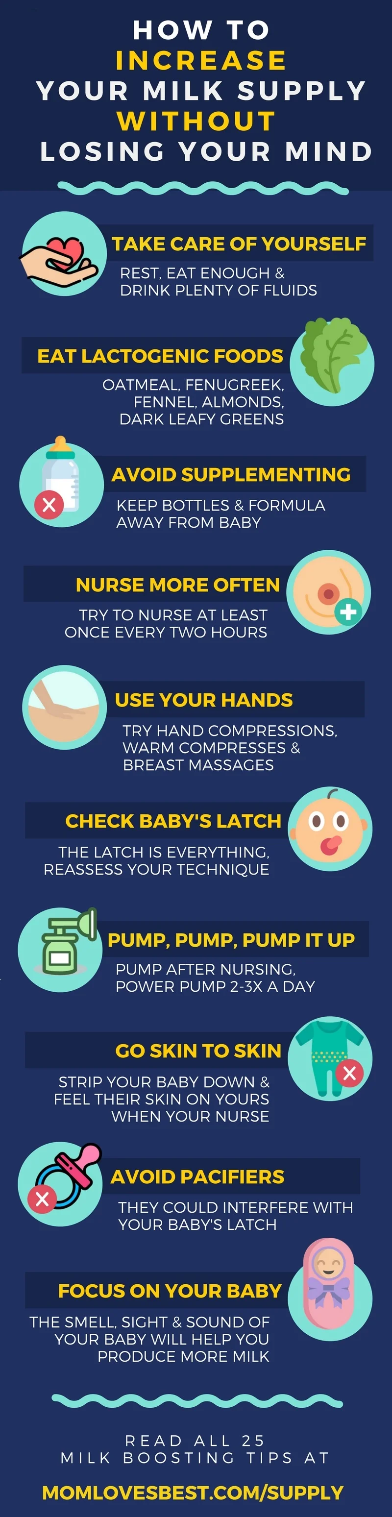 How-To-Increase-Milk-Supply-Infographic.jpg
