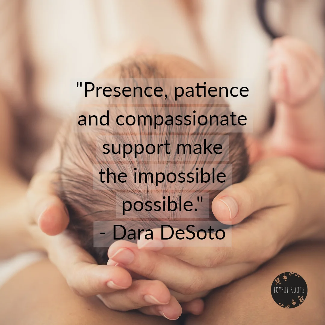 Dara_doula_quote.jpg