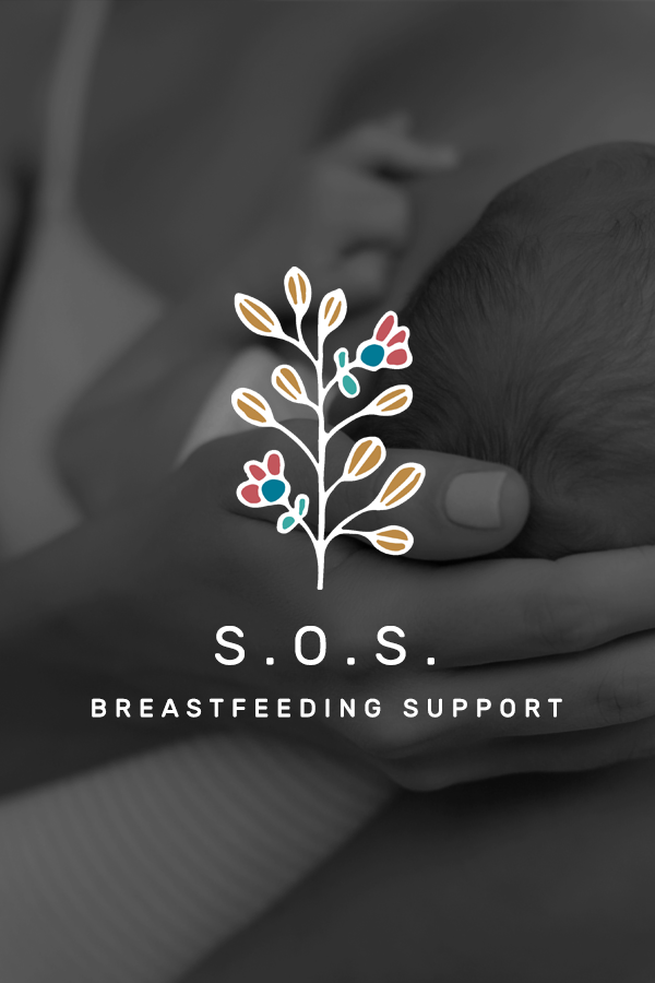 S.O.S. Breastfeeding Support