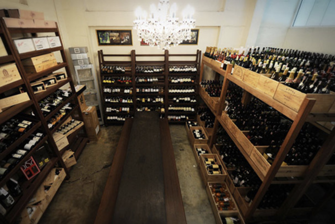 Screen Shot 2561-02-09 at 14.09.29.png