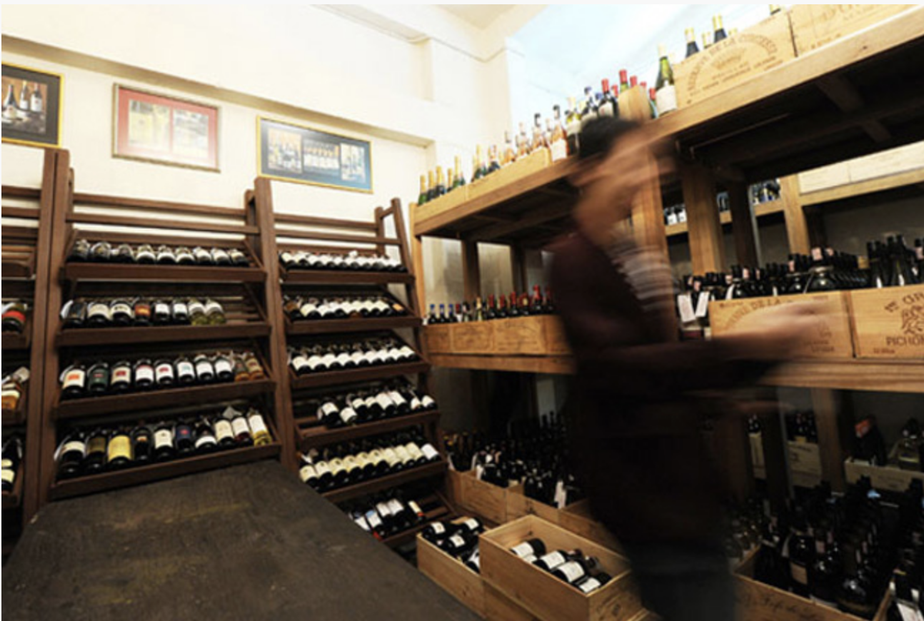 Screen Shot 2561-02-09 at 14.09.48.png