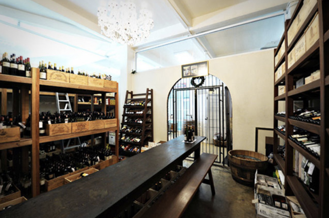 Screen Shot 2561-02-09 at 14.10.02.png