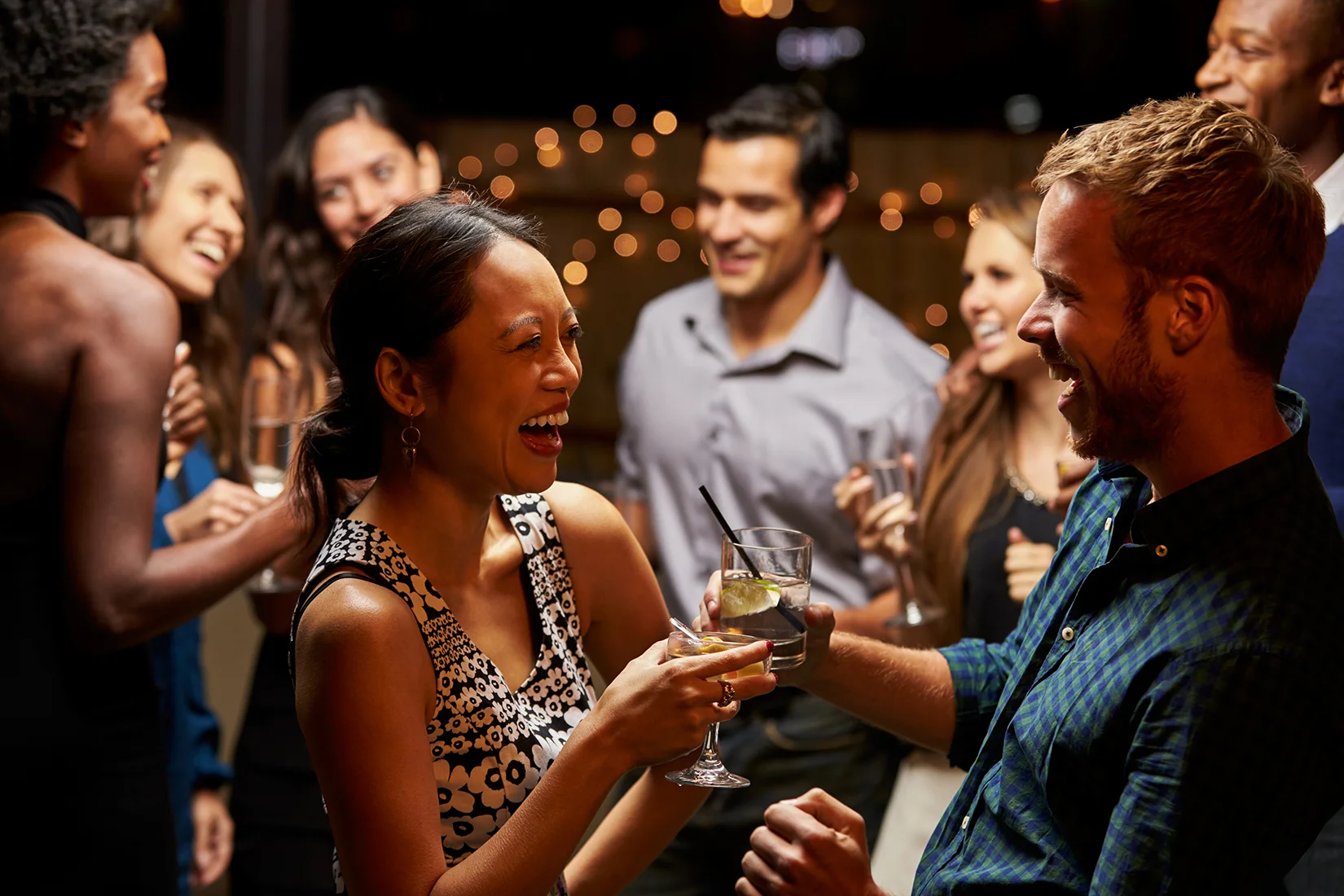 shutterstock_365582339-M.jpg