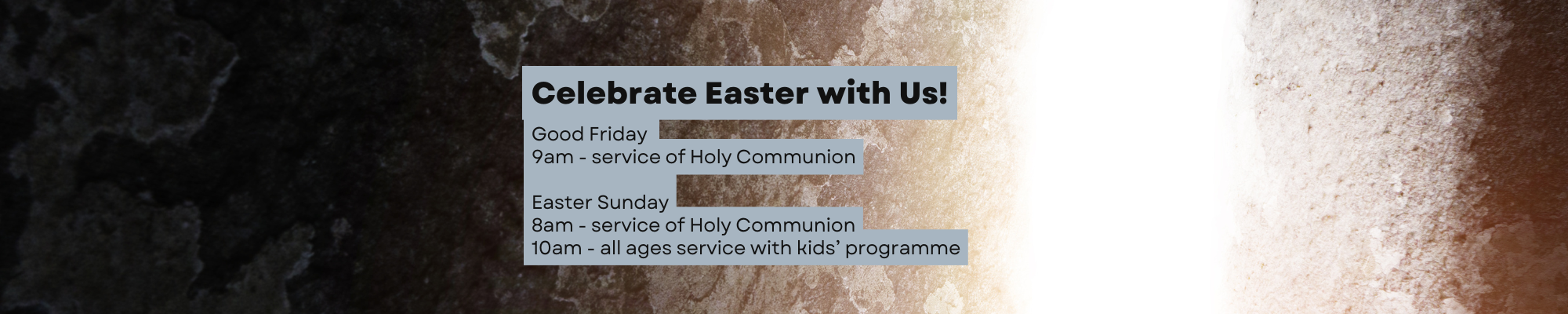 Easter 2026 header.png