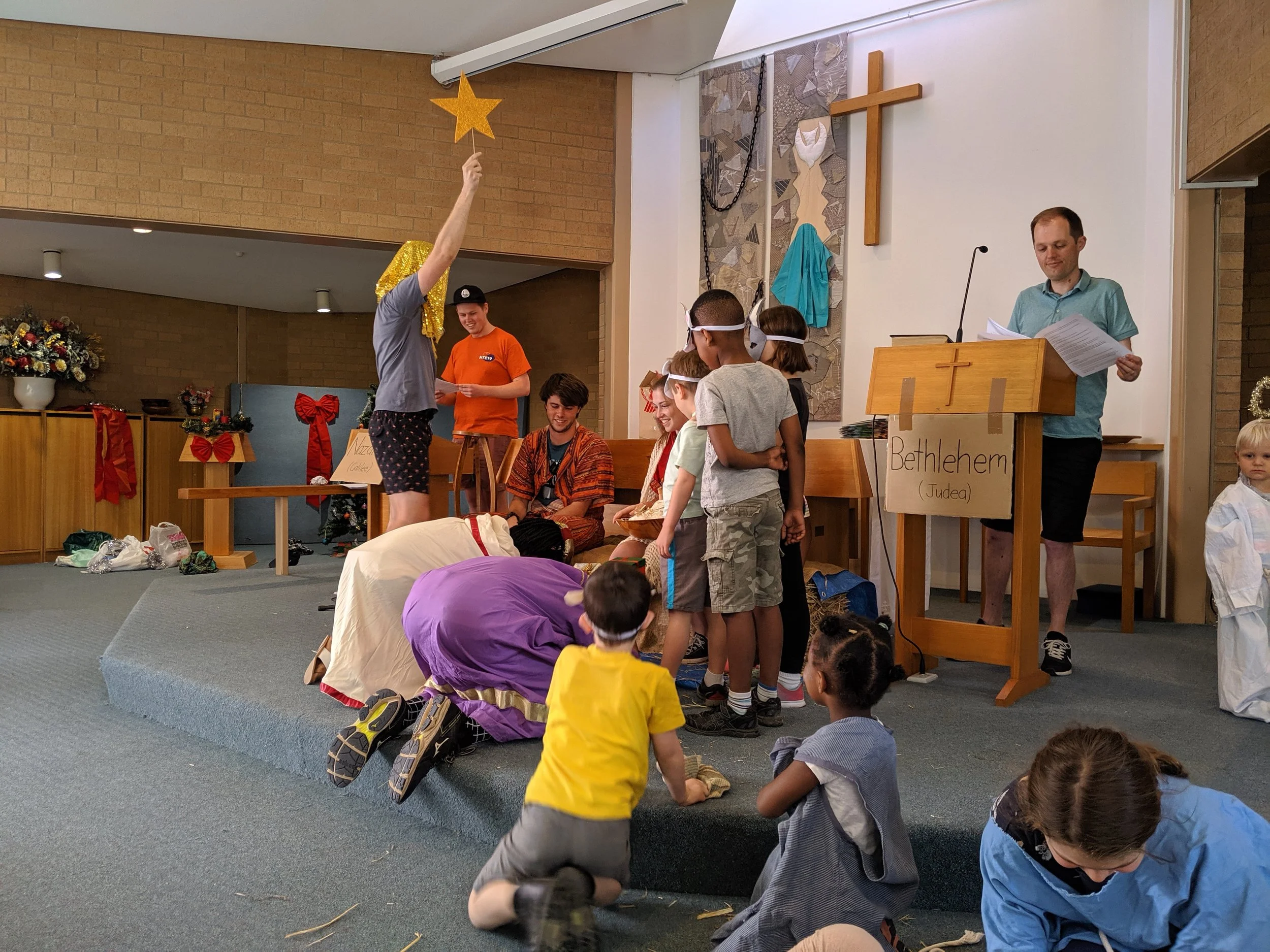 IMG_20191207_103946.jpg