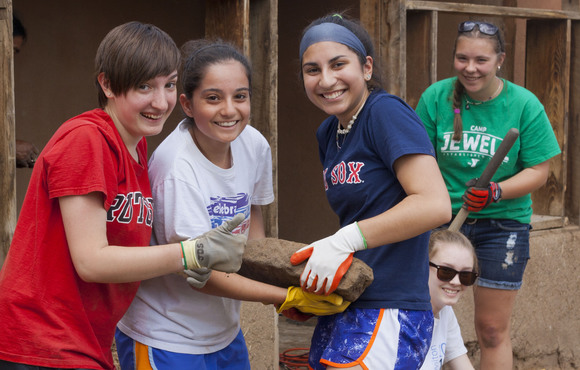 youth_mission_02.jpg