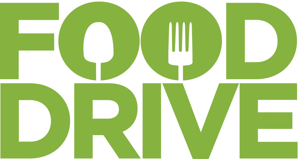 food_drive_graphic-1024x546.png