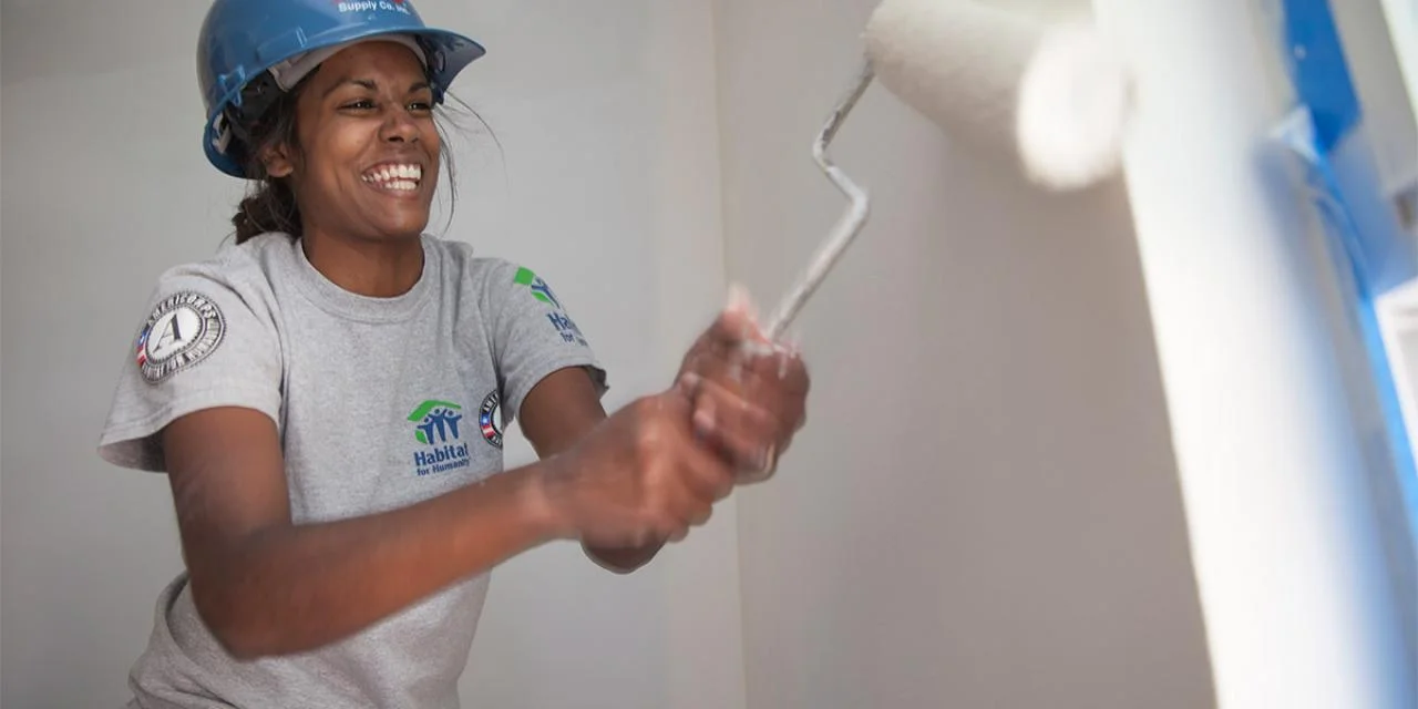 americorps-paint-us-buildathon_0.jpg