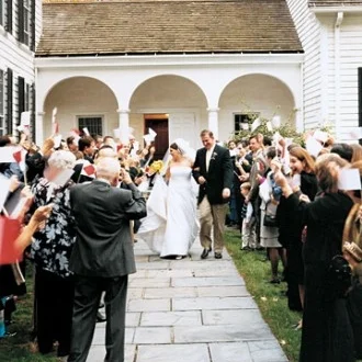 shipman wedding 3.jpg