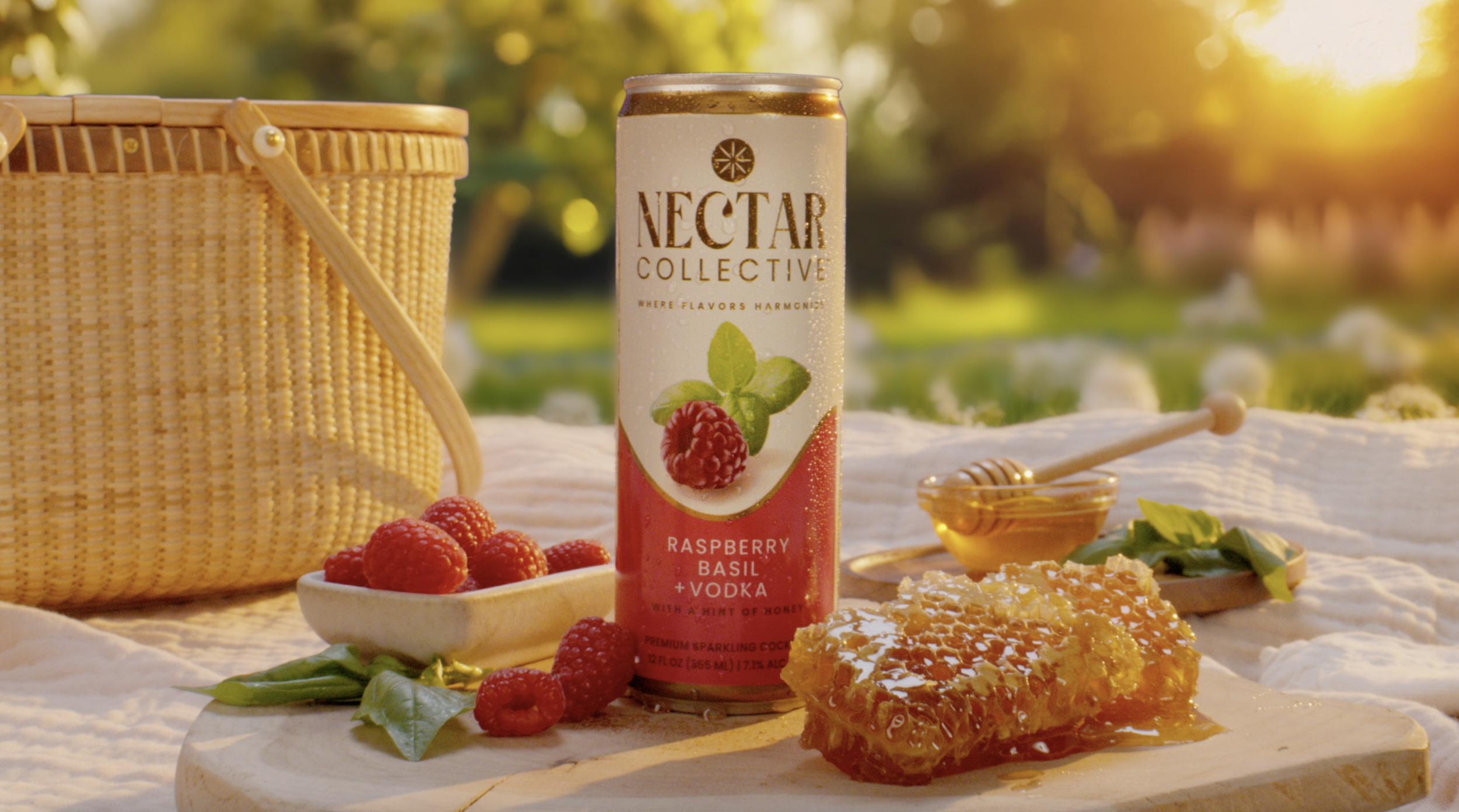 Screenshot 2026-03-18 at 8.12.16 AM.png