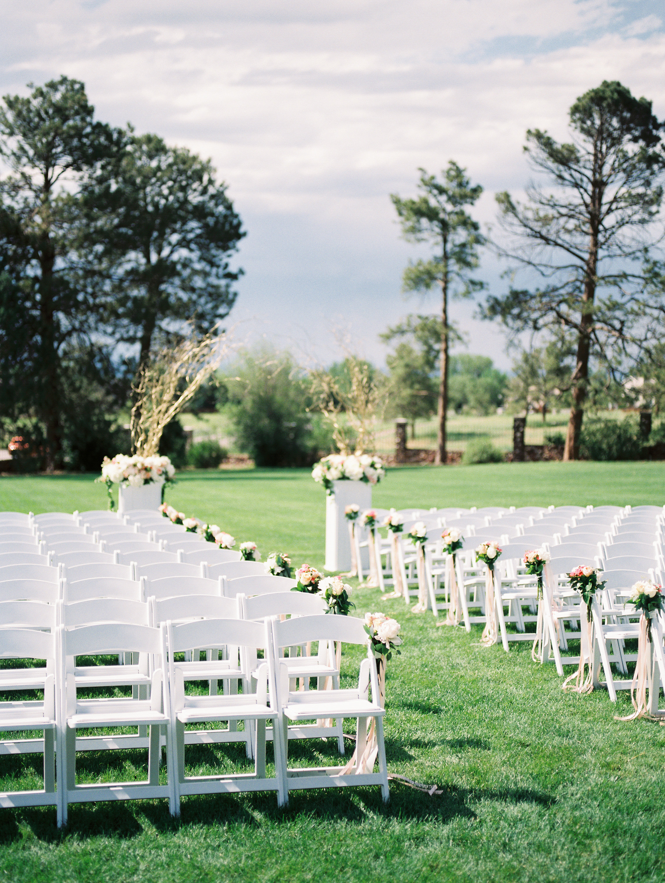 Beautiful-Classic-Mansion-Wedding84.jpg