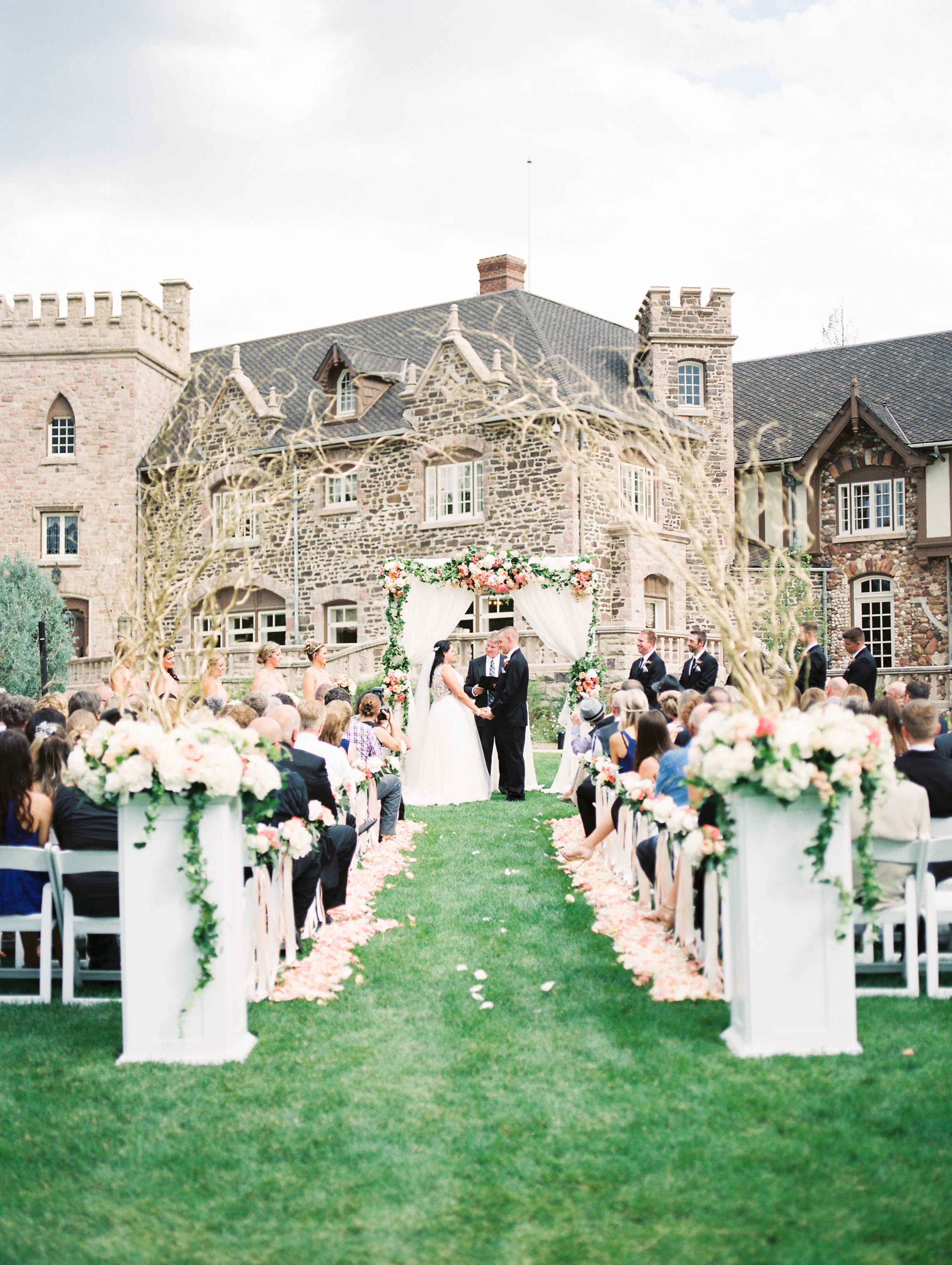 Beautiful-Classic-Mansion-Wedding91.jpg