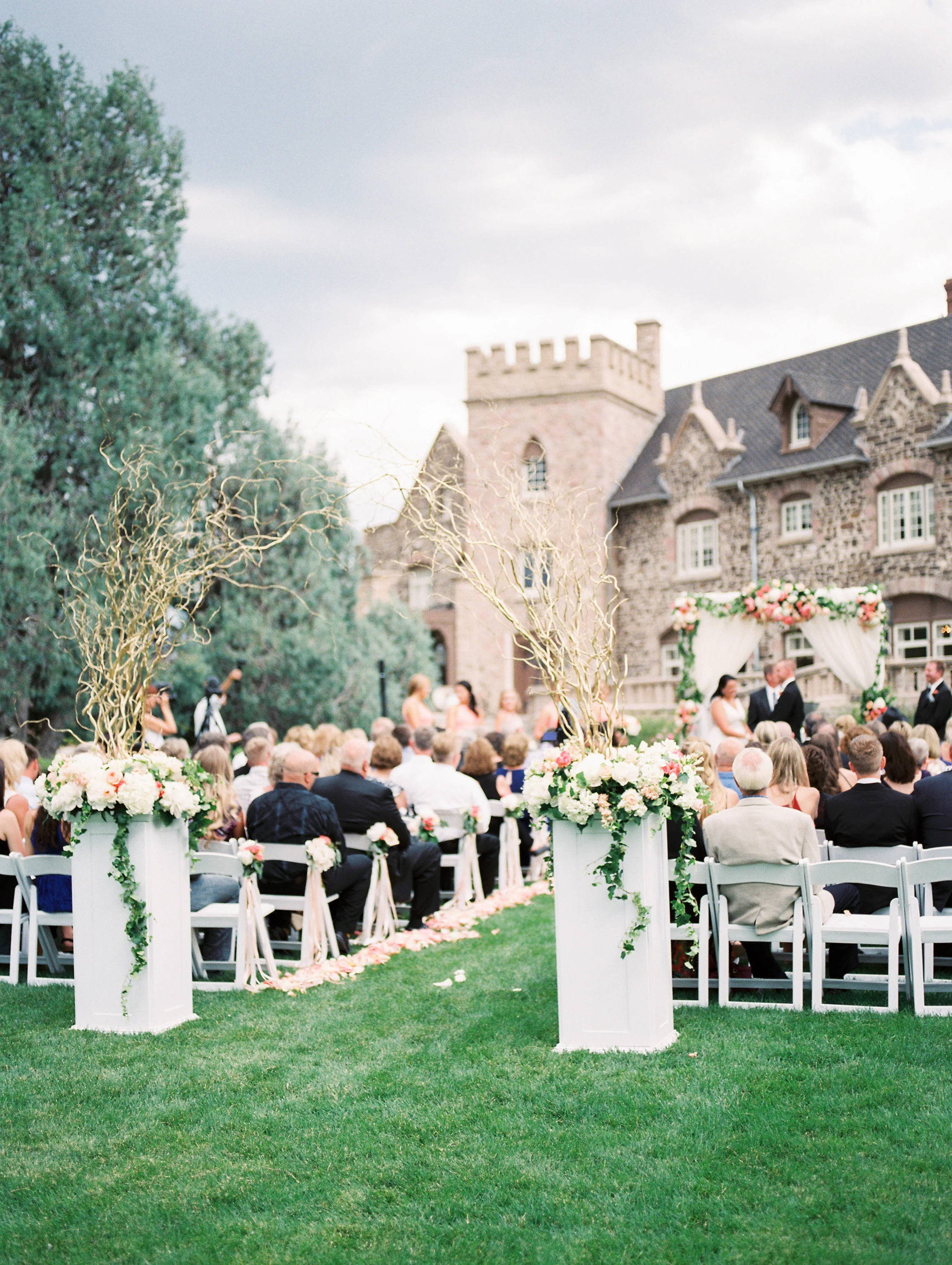Beautiful-Classic-Mansion-Wedding93.jpg