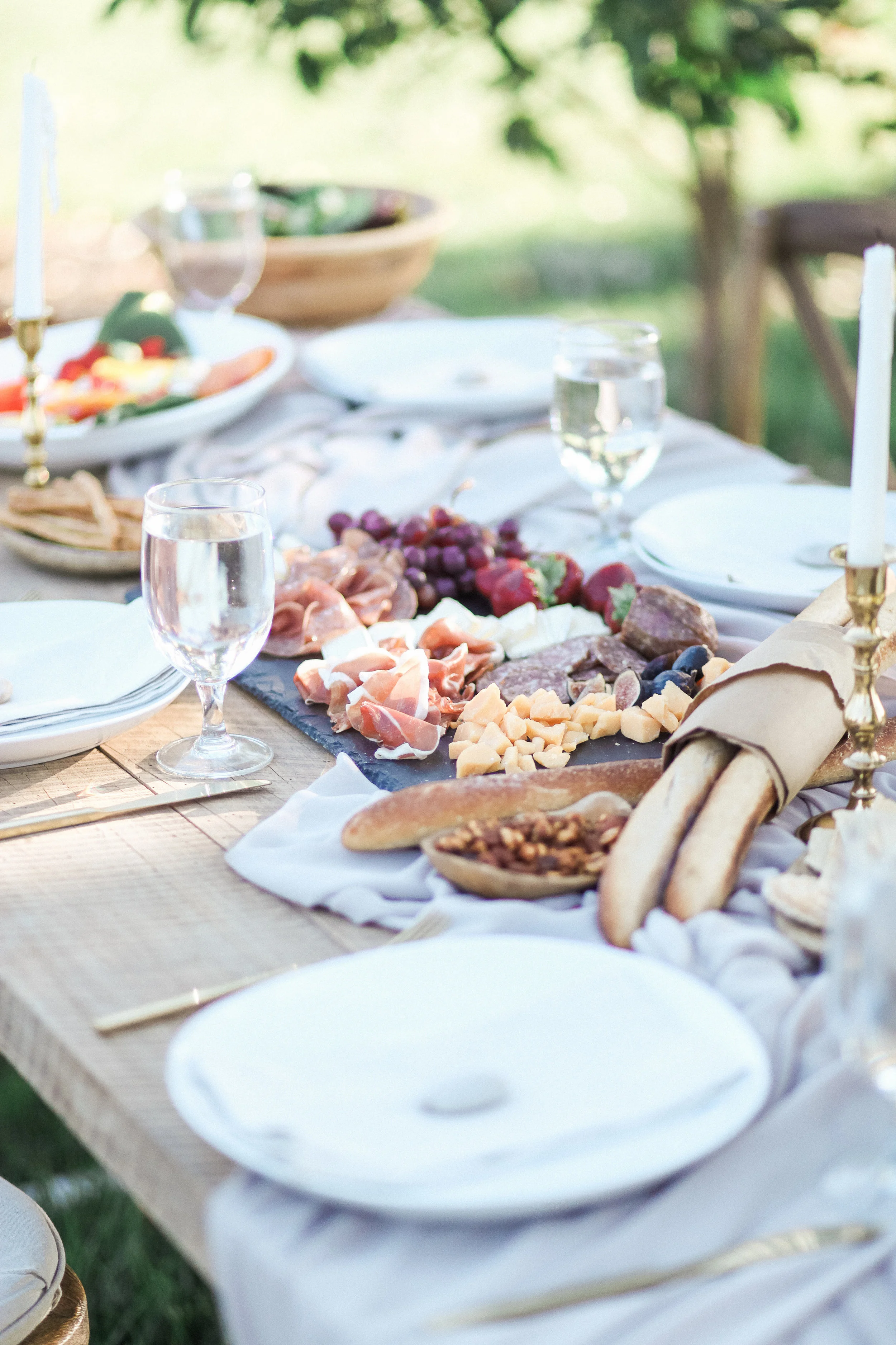 Dinner-Party-Ideas-Apple-Orchard-Rehearsal-Charcuterie-Board366.jpg
