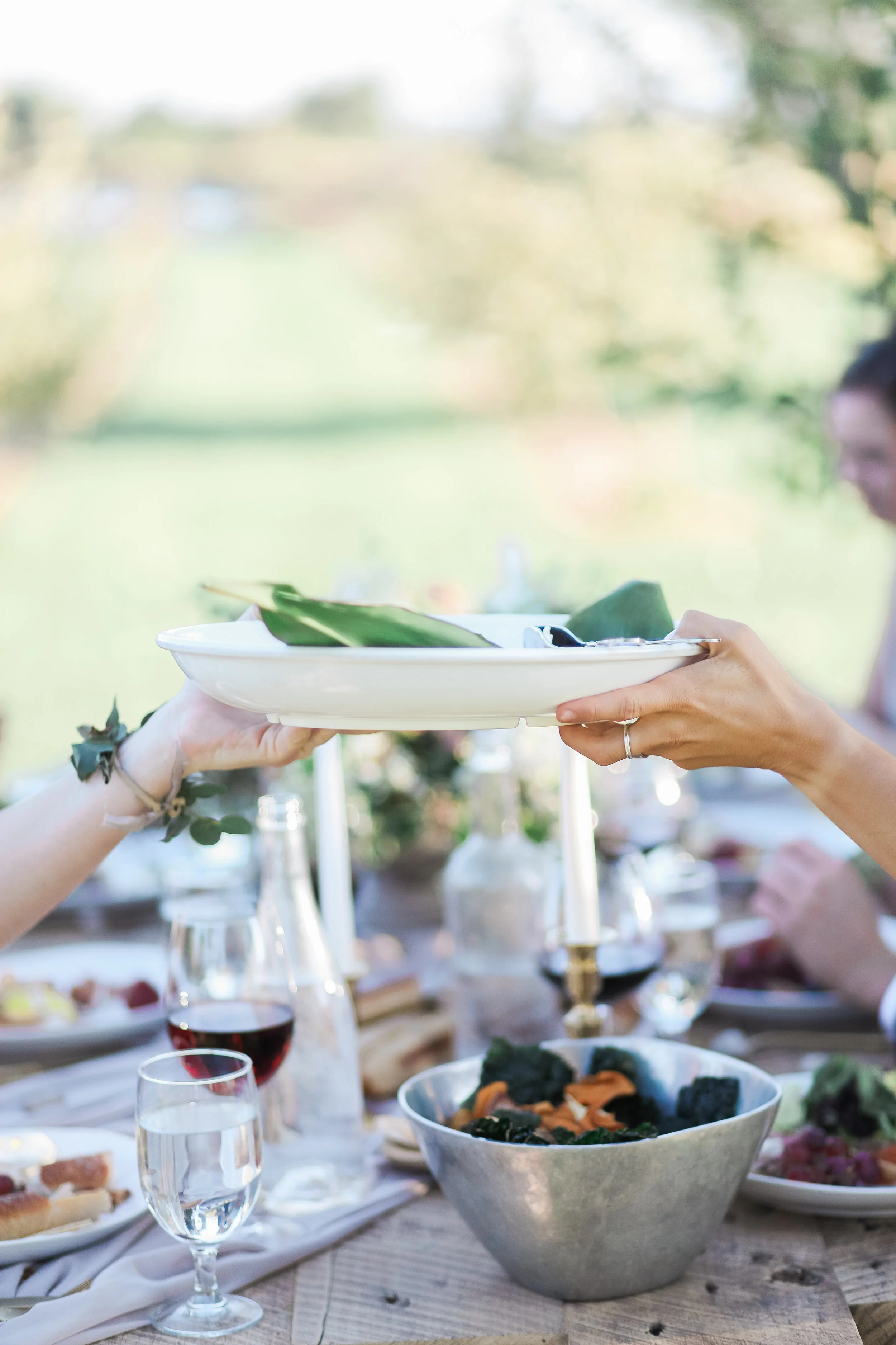 Dinner-Party-Ideas-Apple-Orchard-Rehearsal-Charcuterie-Board430.jpg
