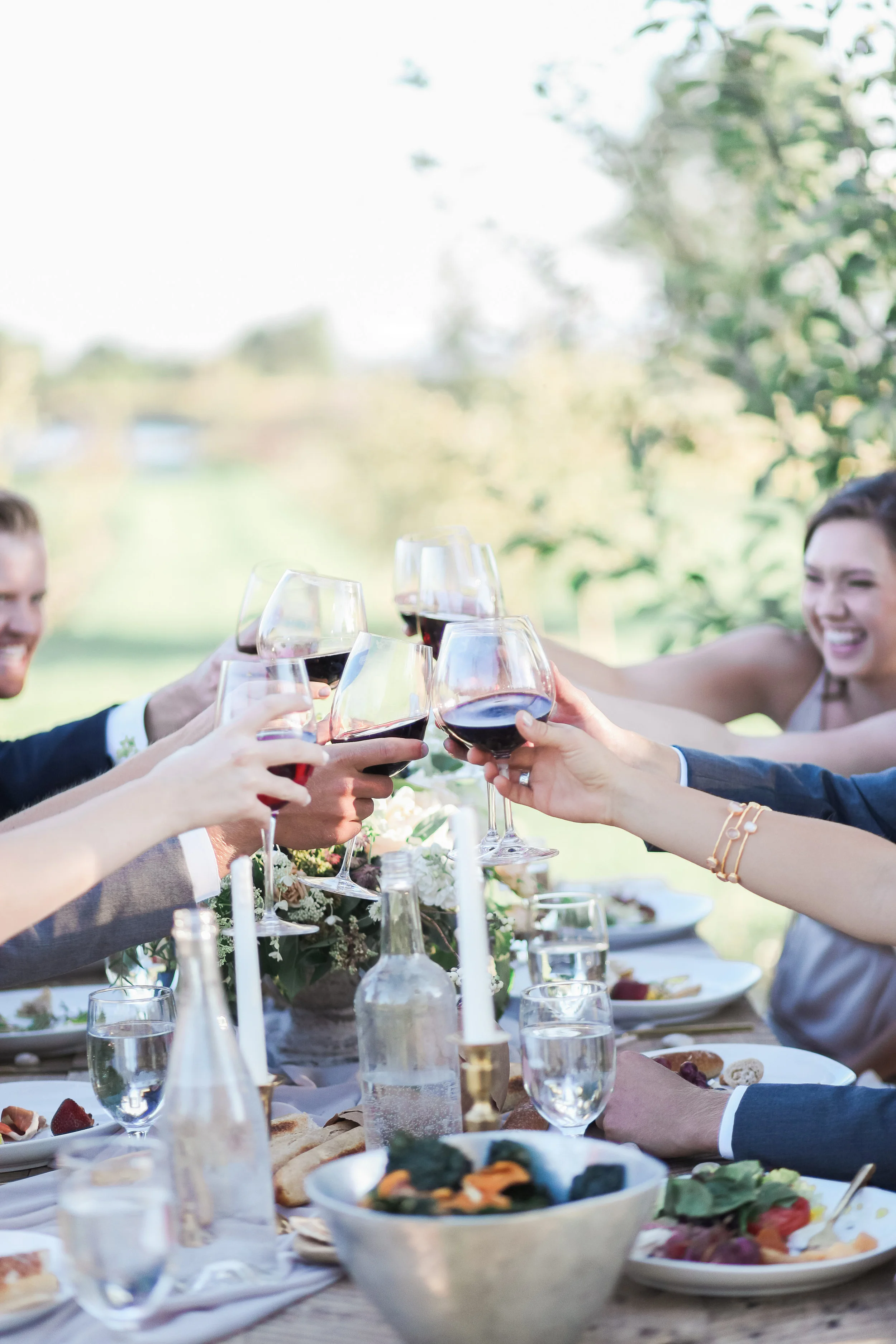 Dinner-Party-Ideas-Apple-Orchard-Rehearsal-Charcuterie-Board437.jpg