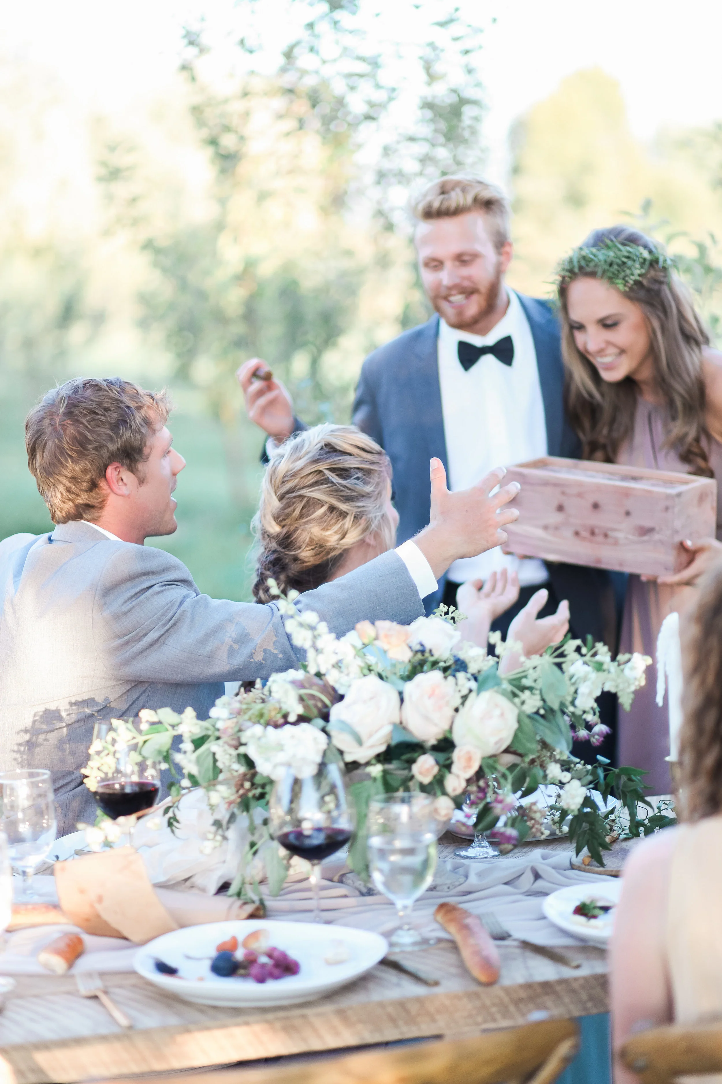 Dinner-Party-Ideas-Apple-Orchard-Rehearsal-Charcuterie-Board451.jpg