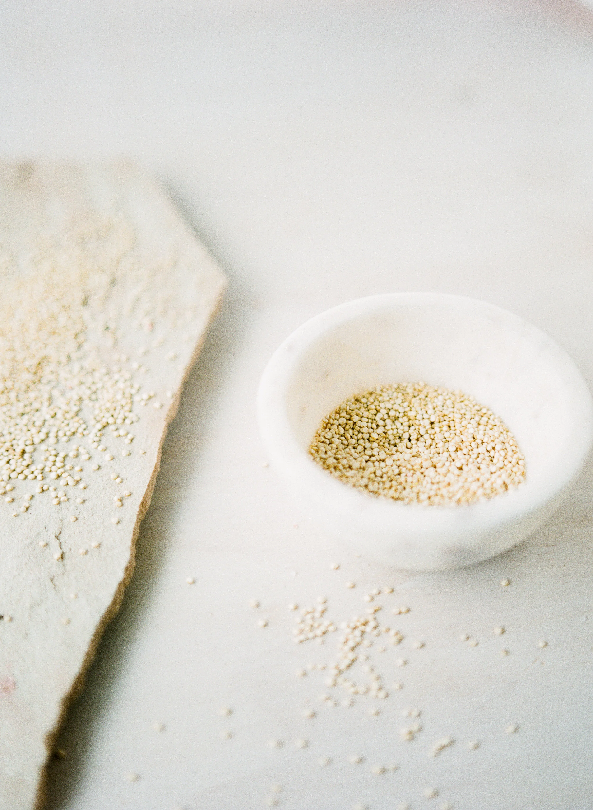 Minimal-Organic--Wholistic-Brand-Workshop-Promotional-Shoot120.jpg