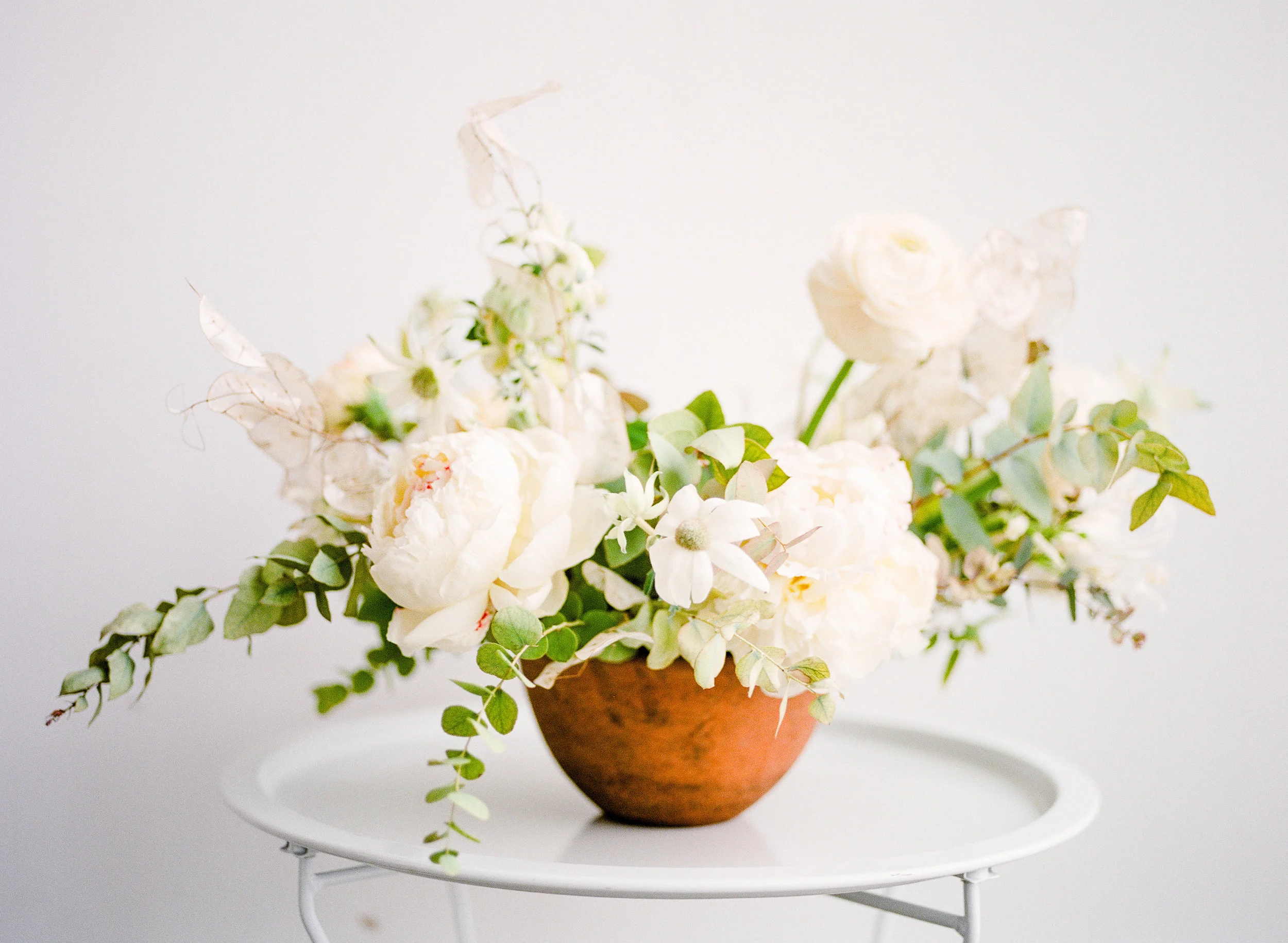 Minimal-Organic--Wholistic-Brand-Workshop-Promotional-Shoot35.jpg