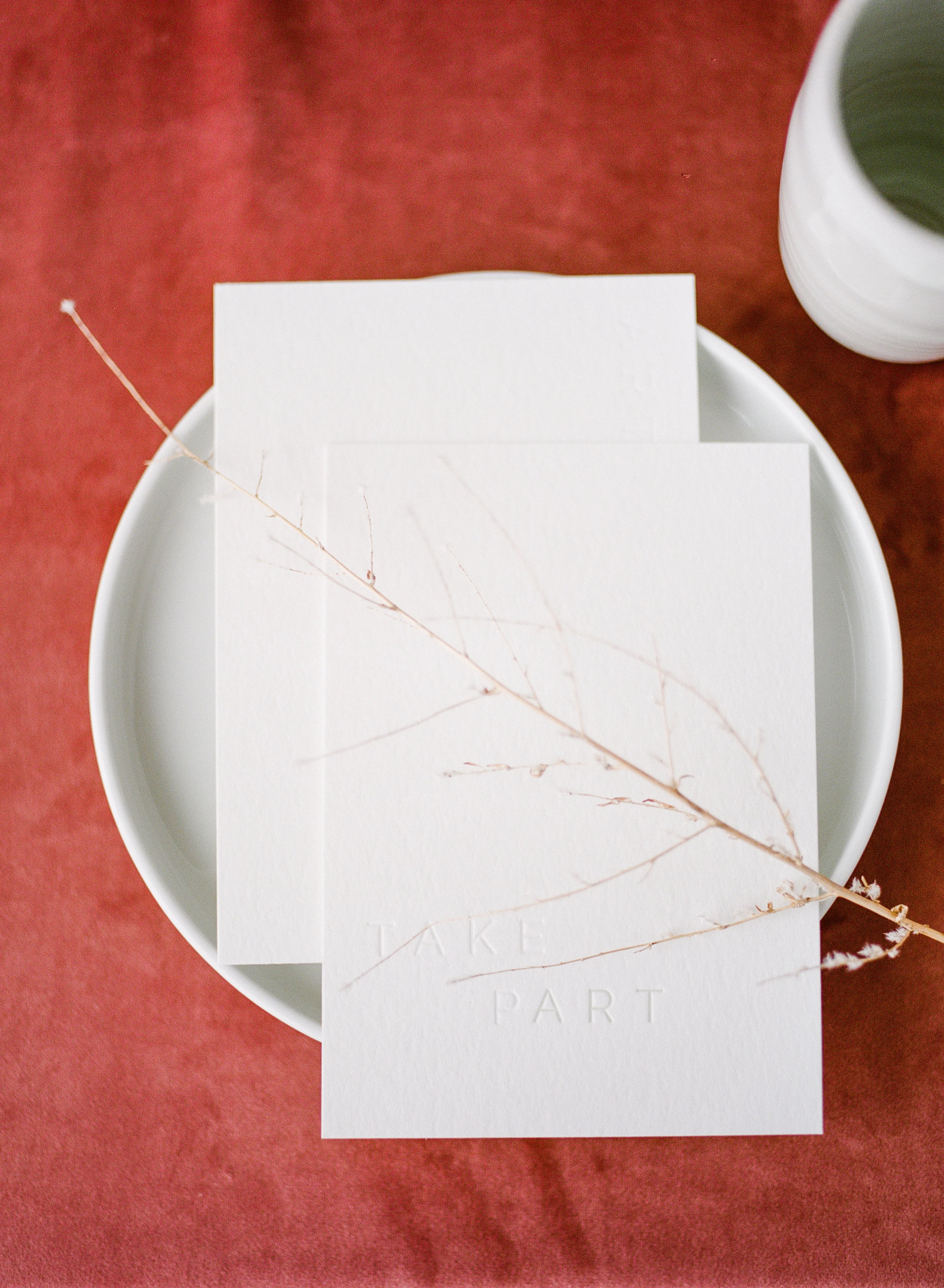 Minimal-Organic--Wholistic-Brand-Workshop-Promotional-Shoot24.jpg