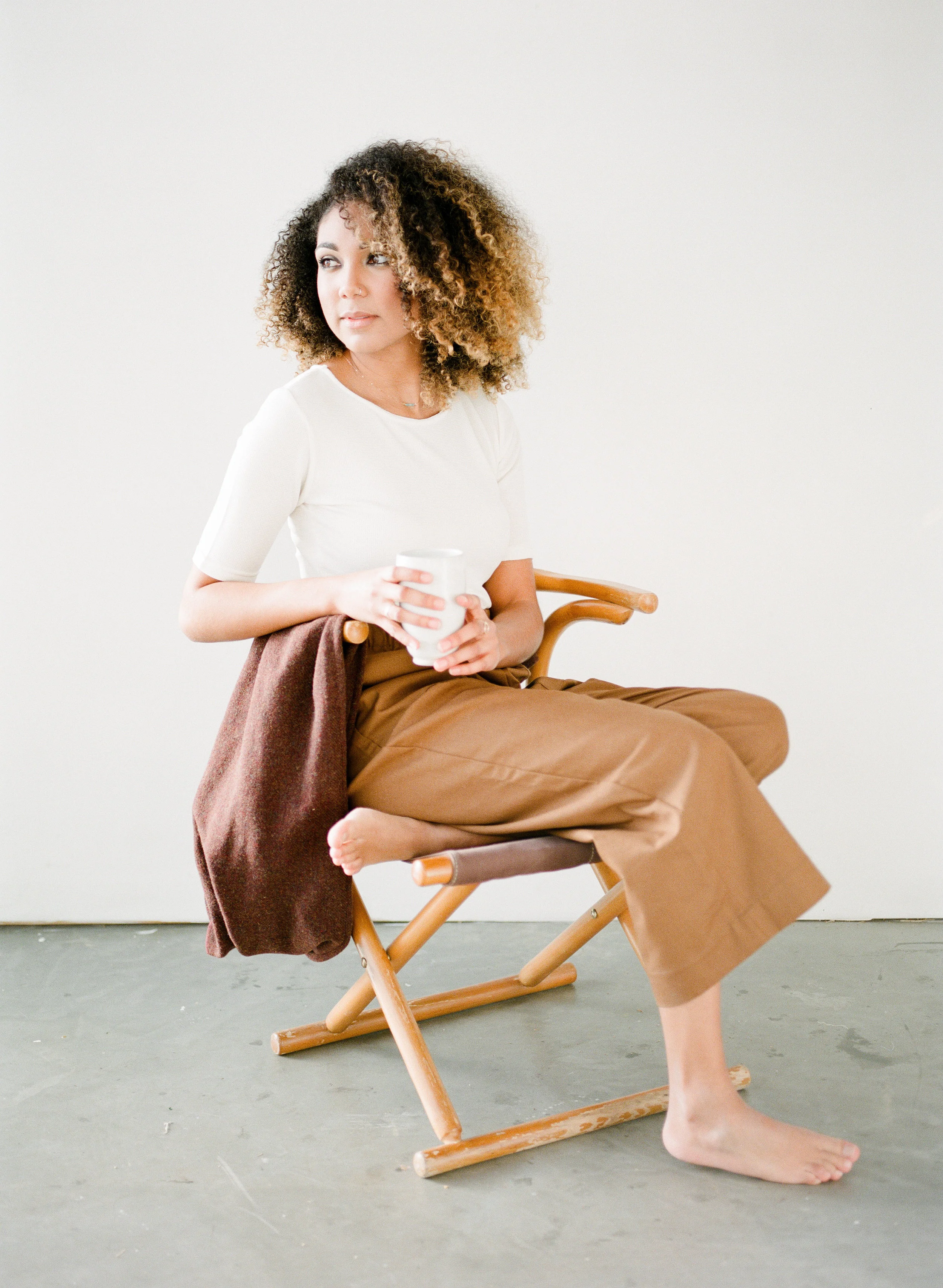 Minimal-Organic--Wholistic-Brand-Workshop-Promotional-Shoot128.jpg