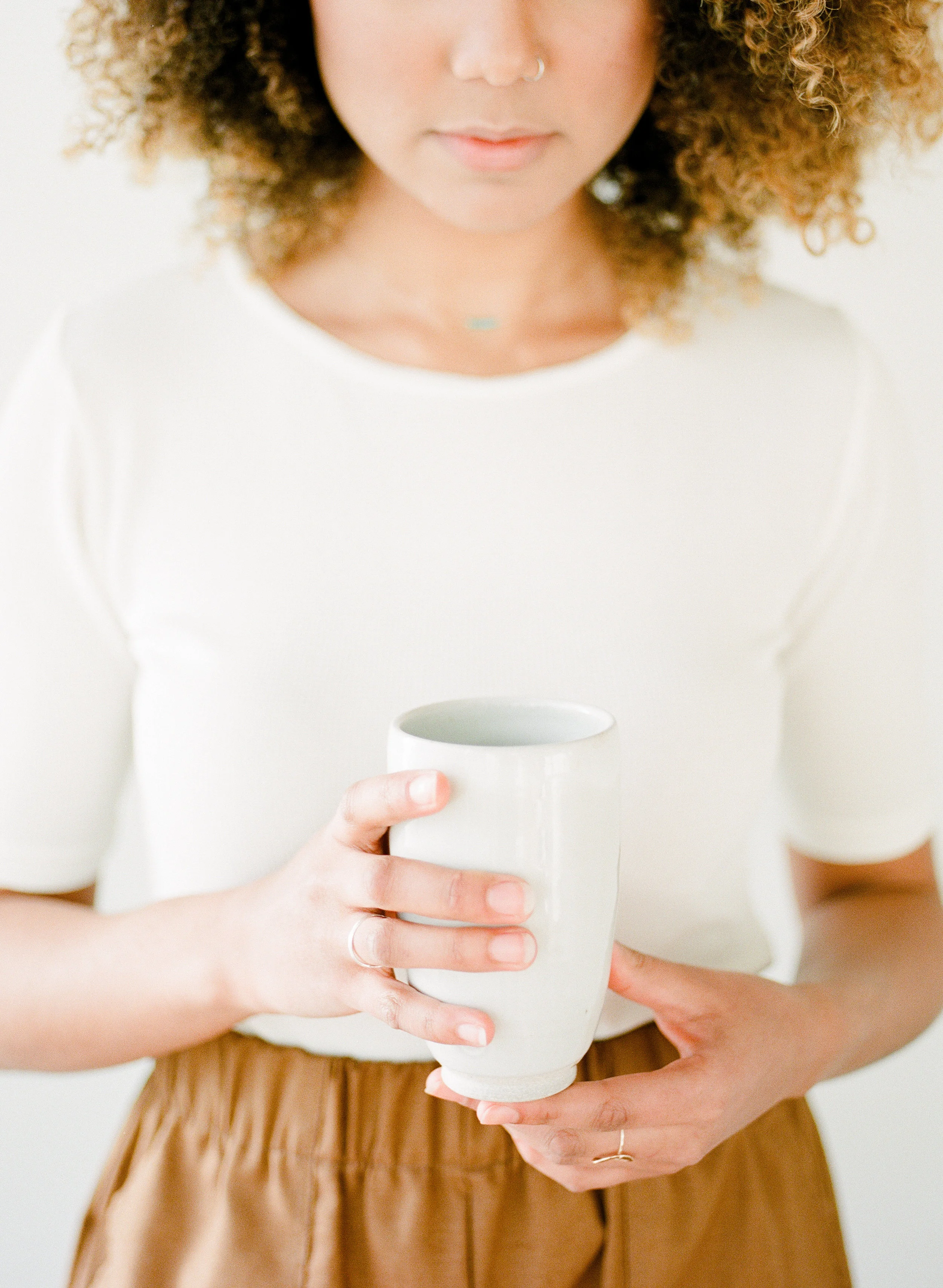 Minimal-Organic--Wholistic-Brand-Workshop-Promotional-Shoot187.jpg