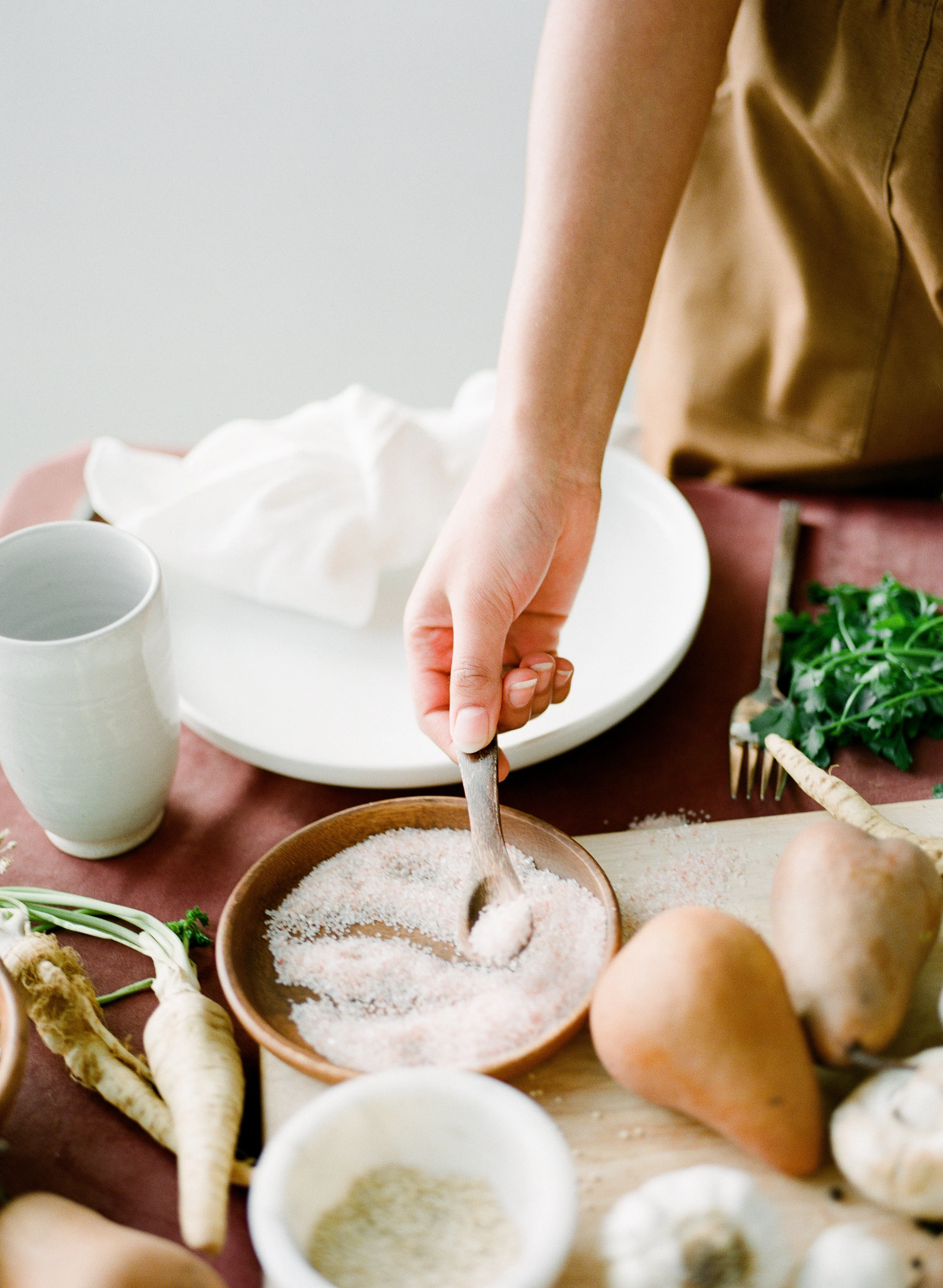 Minimal-Organic--Wholistic-Brand-Workshop-Promotional-Shoot174.jpg