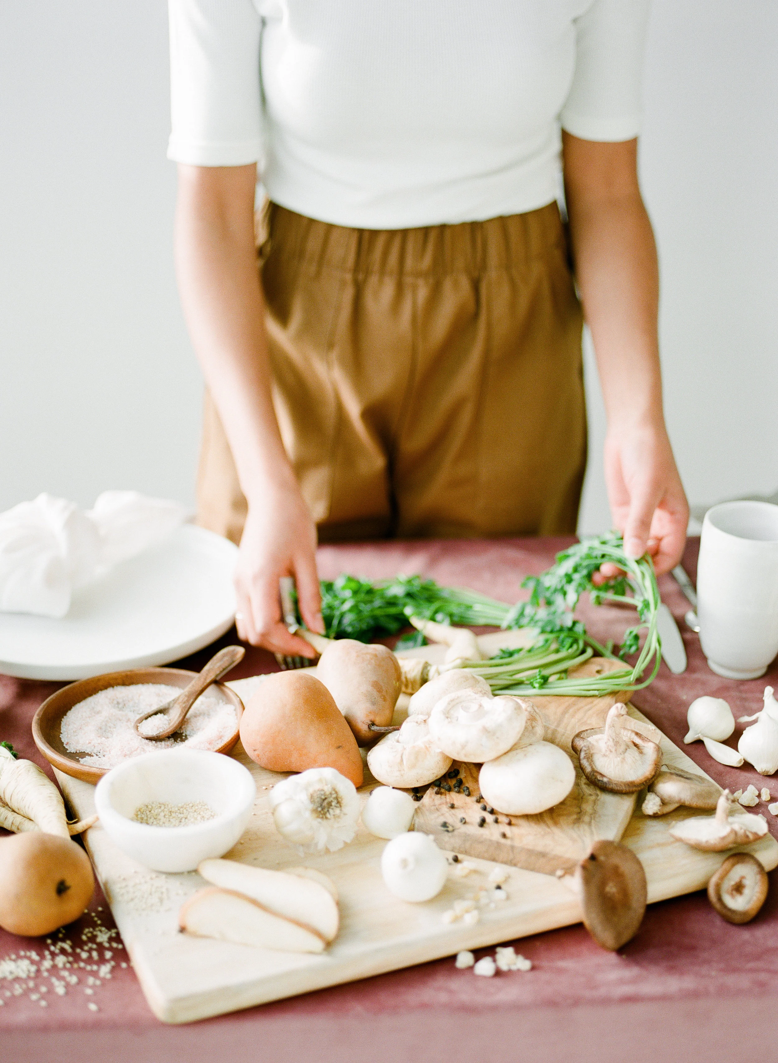 Minimal-Organic--Wholistic-Brand-Workshop-Promotional-Shoot173.jpg
