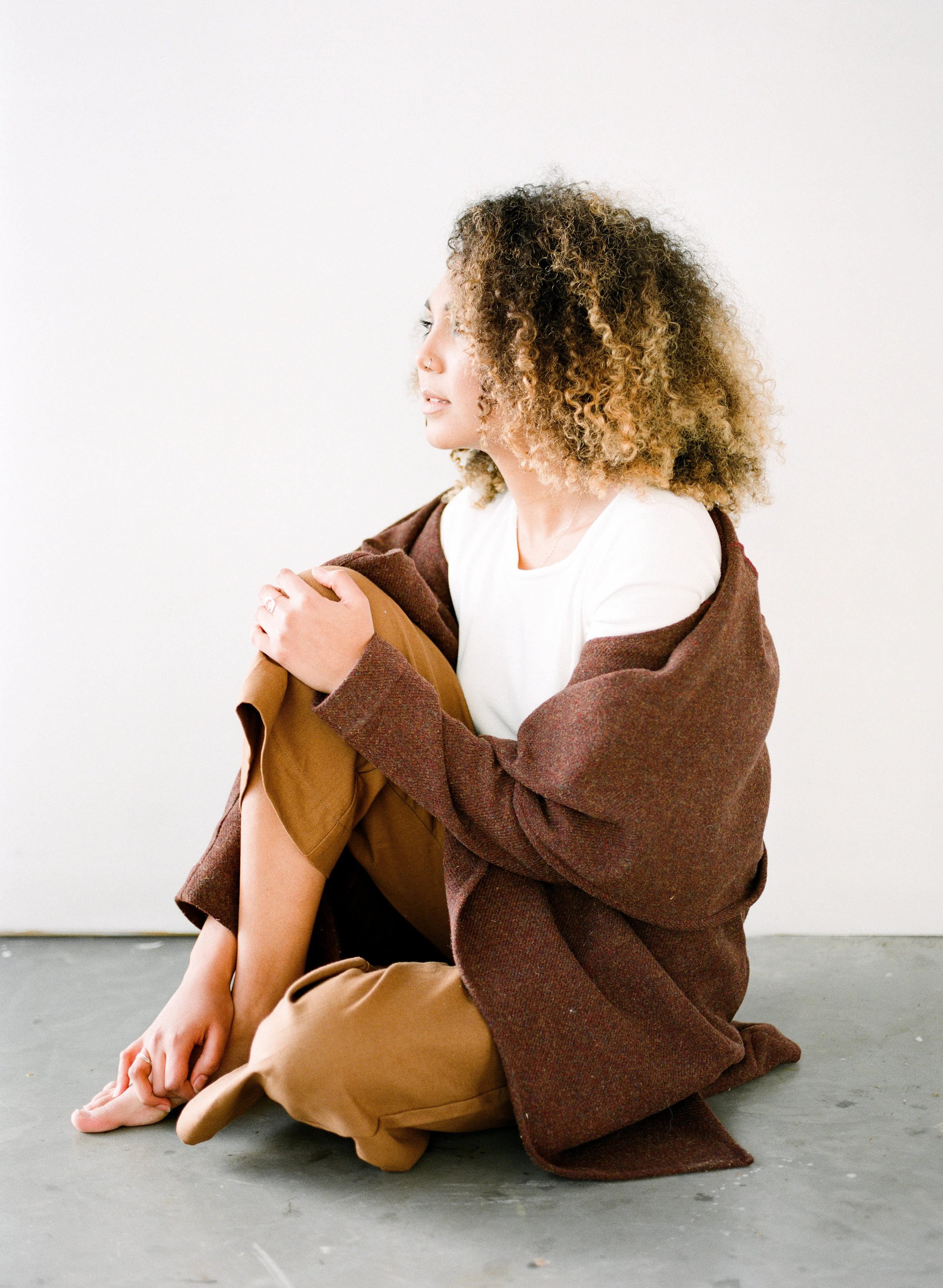 Minimal-Organic--Wholistic-Brand-Workshop-Promotional-Shoot64.jpg
