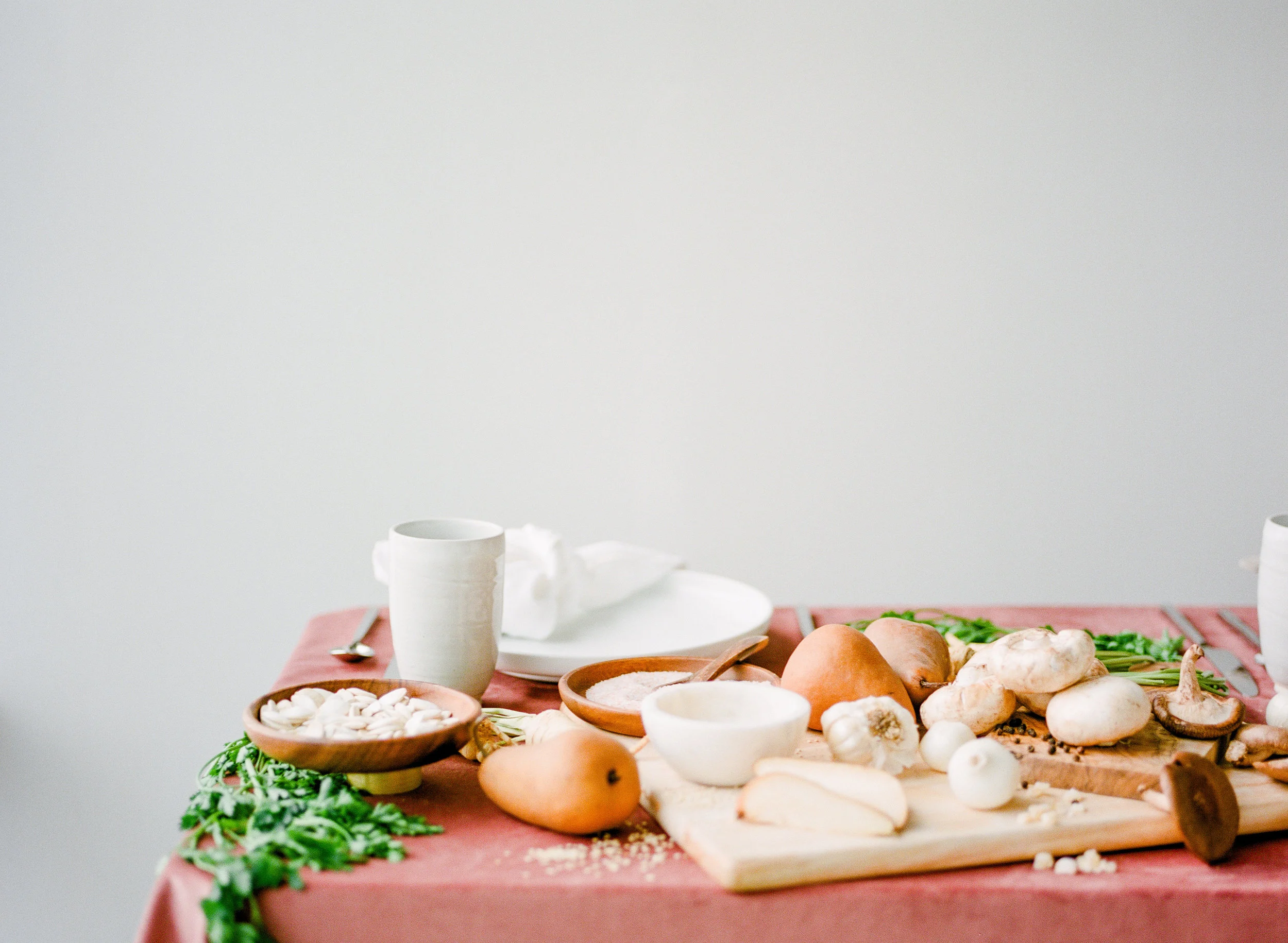 Minimal-Organic--Wholistic-Brand-Workshop-Promotional-Shoot83.jpg