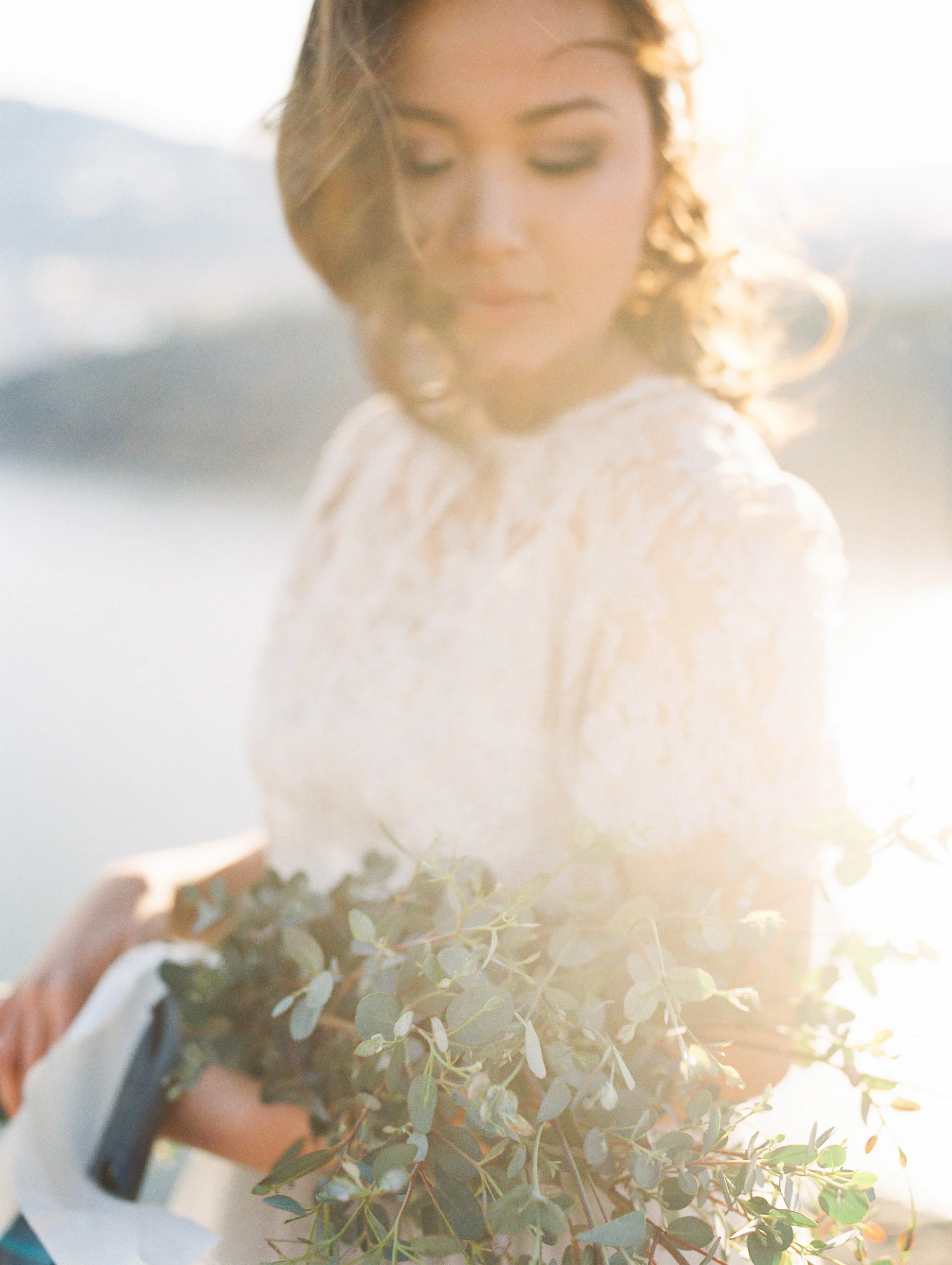 Kendra Kimball Favorites-0017.jpg