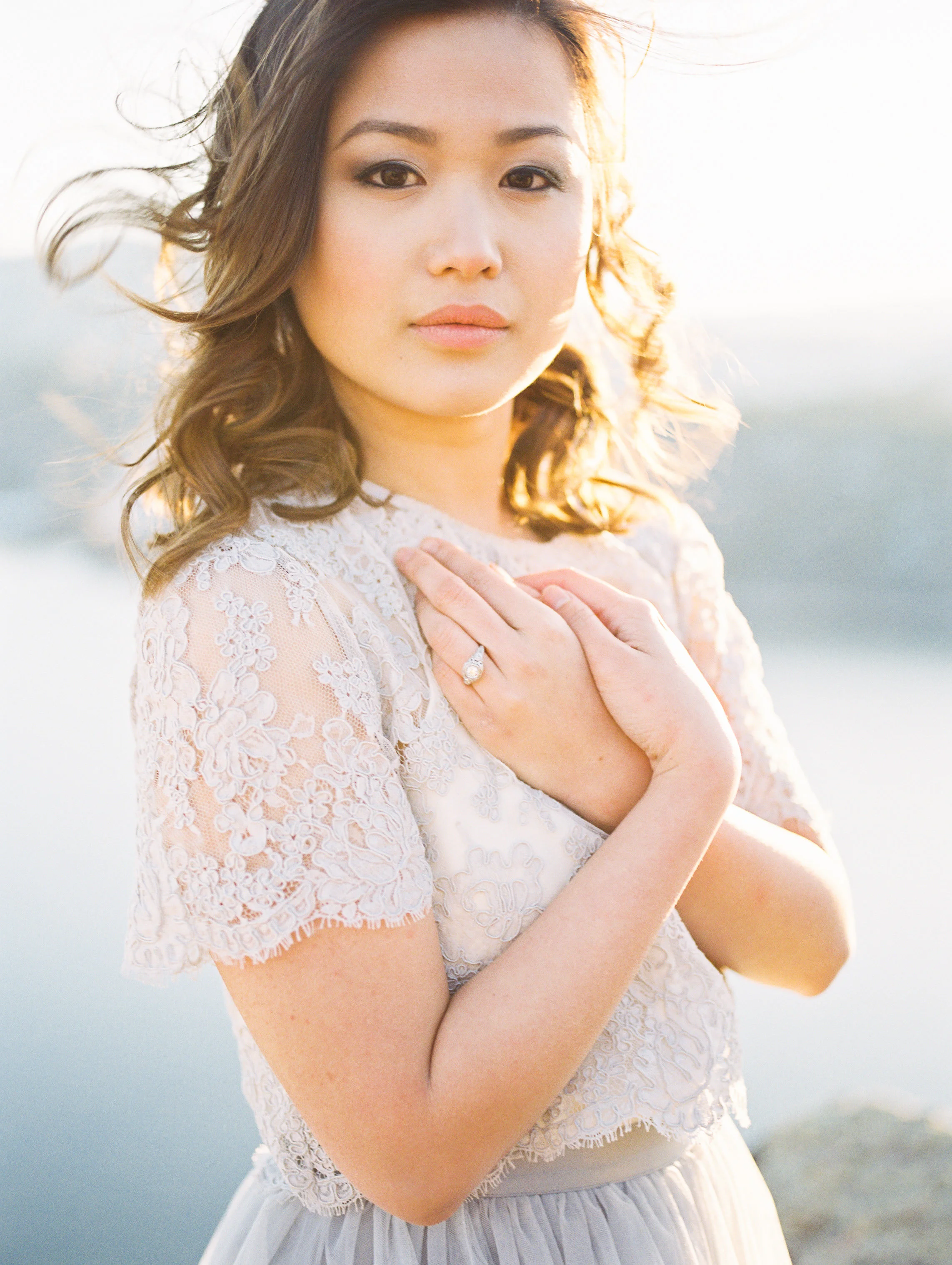 Kendra Kimball Favorites-0034.jpg