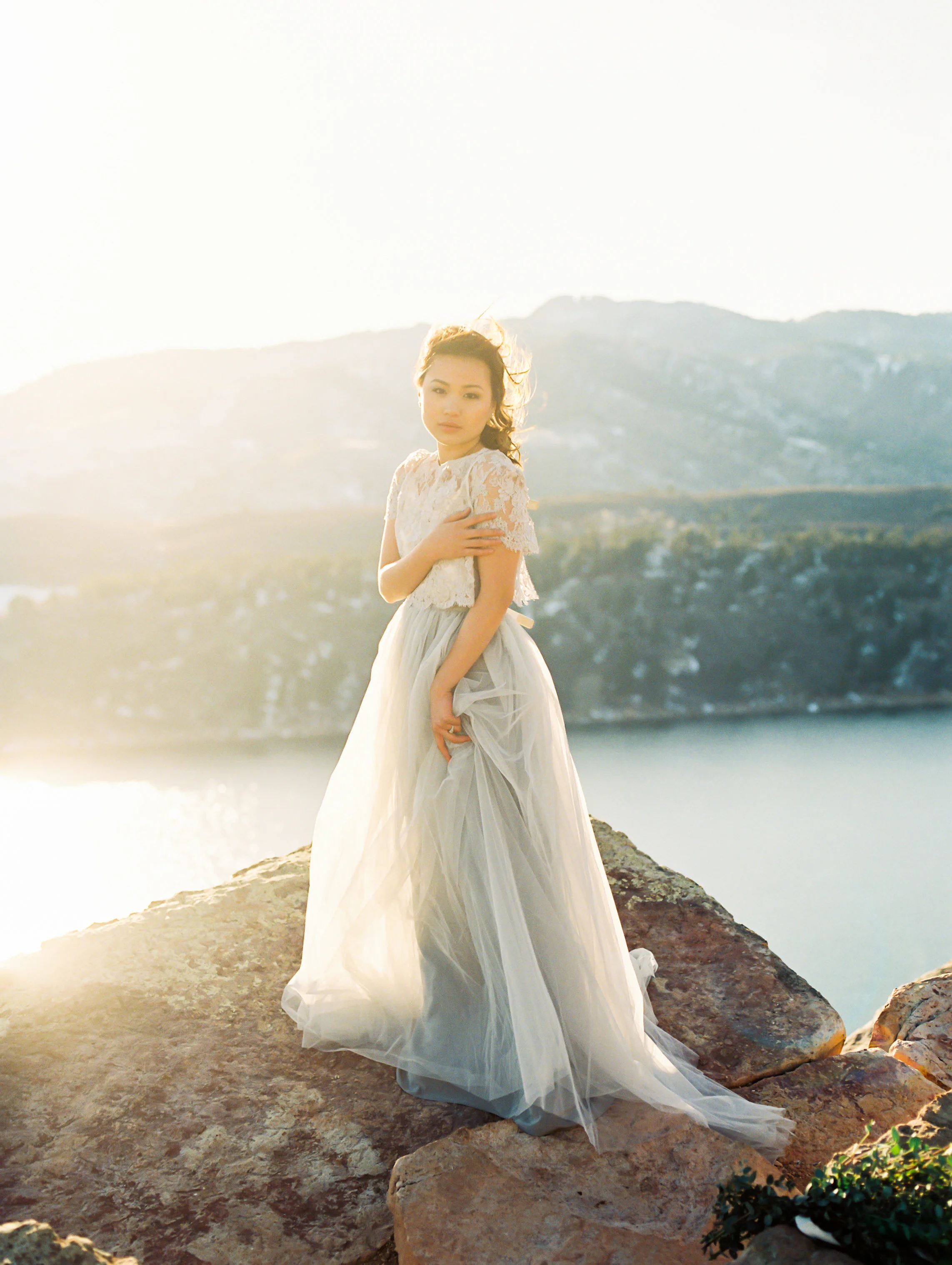 Kendra Kimball Favorites-0044.jpg
