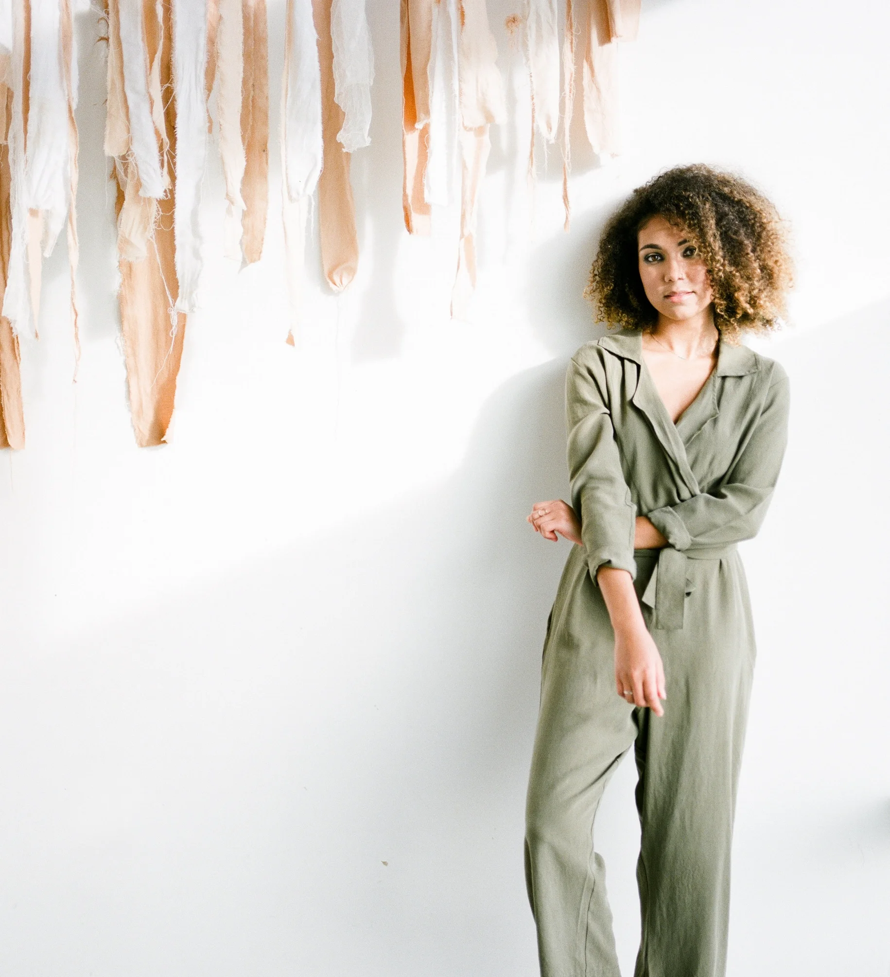 Minimal-Organic--Wholistic-Brand-Workshop-Promotional-Shoot157.jpg