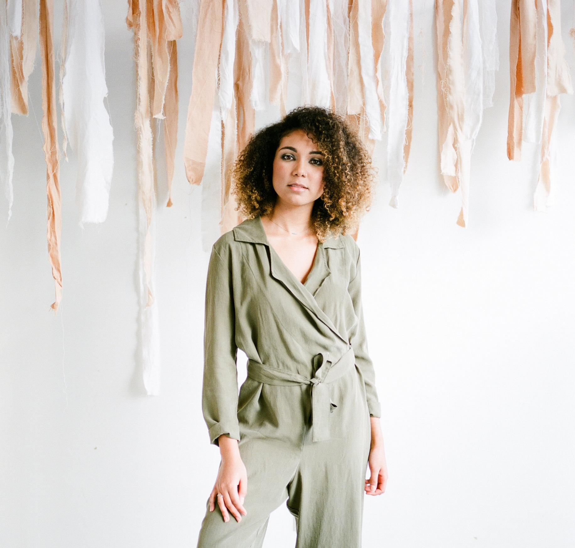 Minimal-Organic--Wholistic-Brand-Workshop-Promotional-Shoot96.jpg