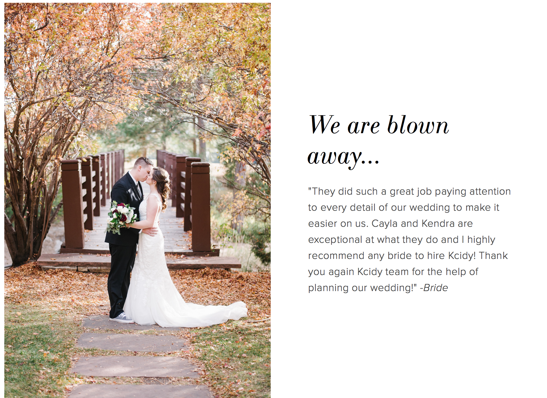 kcidy-design-planning-colorado-wedding-reviews2.png