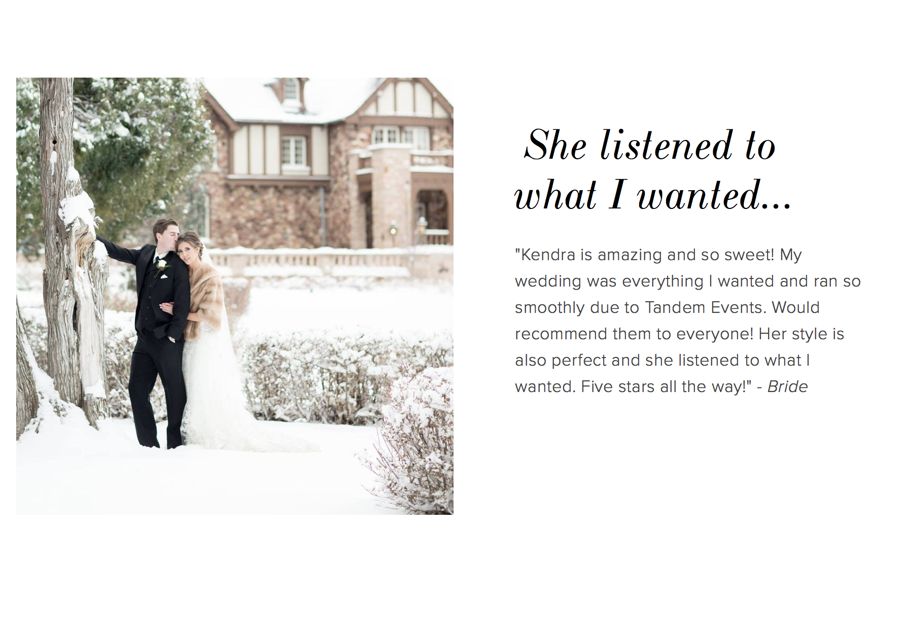 kcidy-design-planning-colorado-wedding-reviews9.png